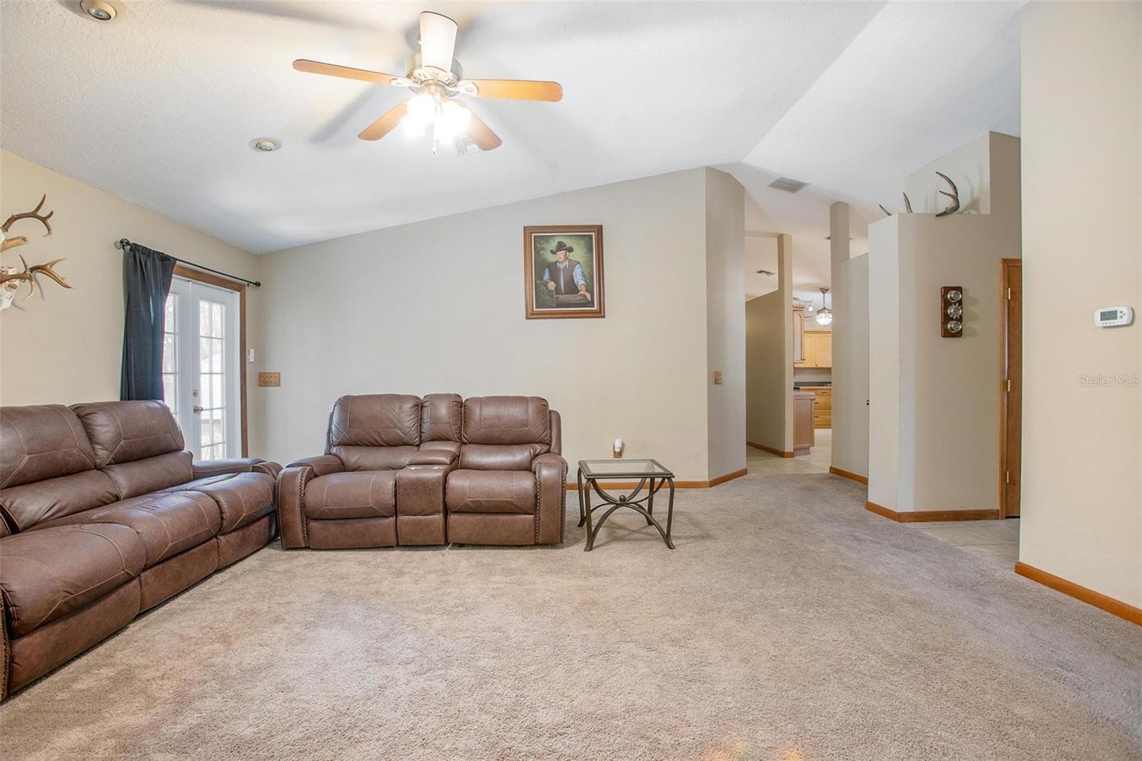 Image 13 of 58 For 5410 Deleon Springs Ranch Road