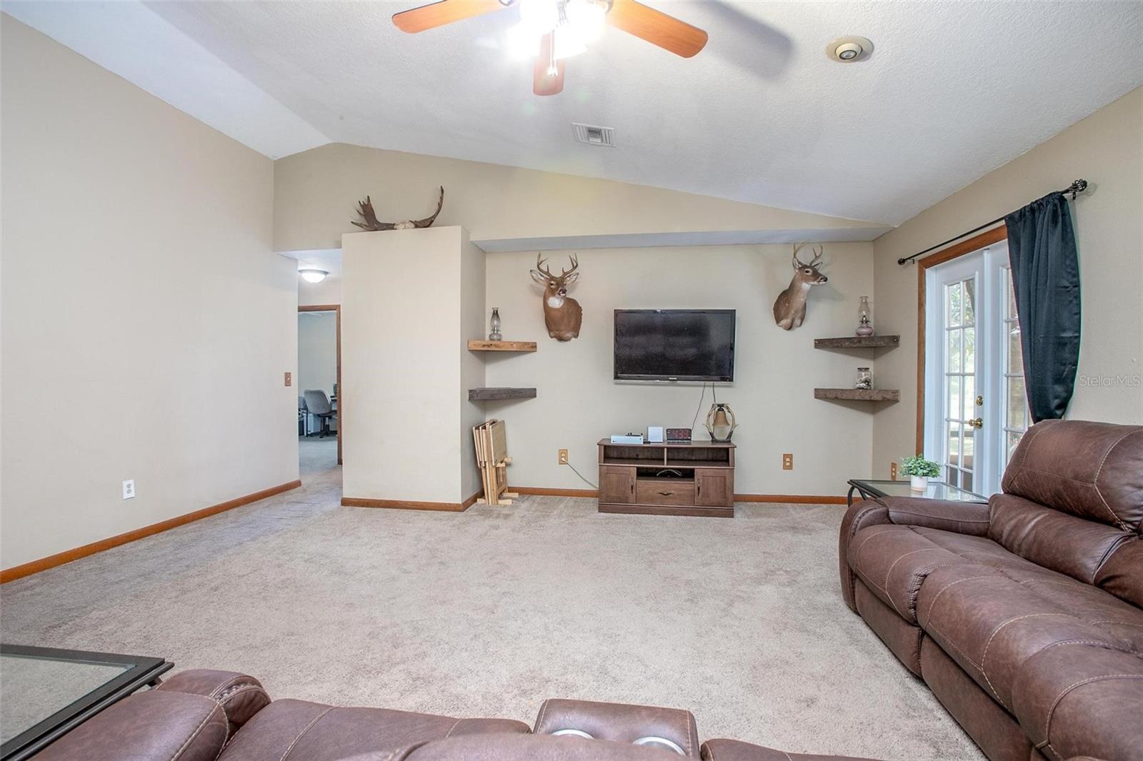 Image 14 of 58 For 5410 Deleon Springs Ranch Road