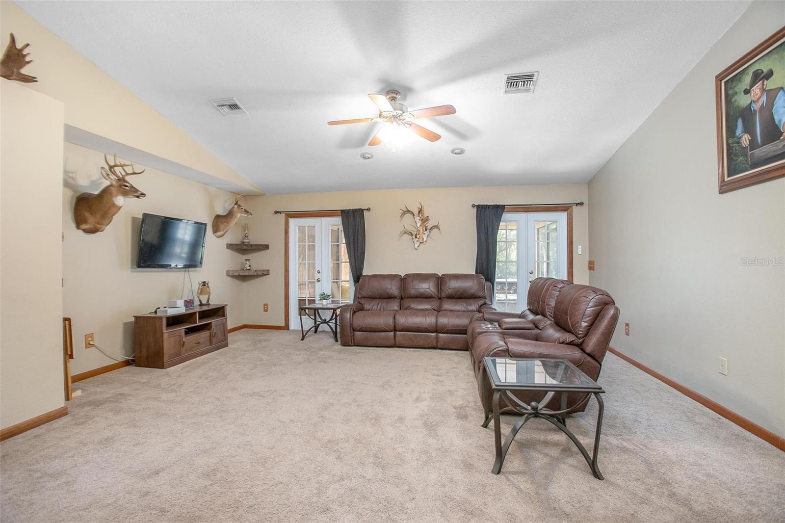 Image 15 of 58 For 5410 Deleon Springs Ranch Road