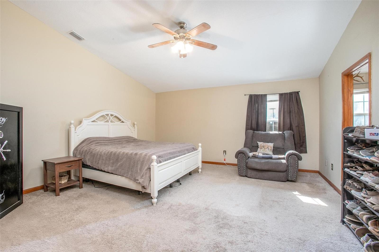 Image 17 of 58 For 5410 Deleon Springs Ranch Road