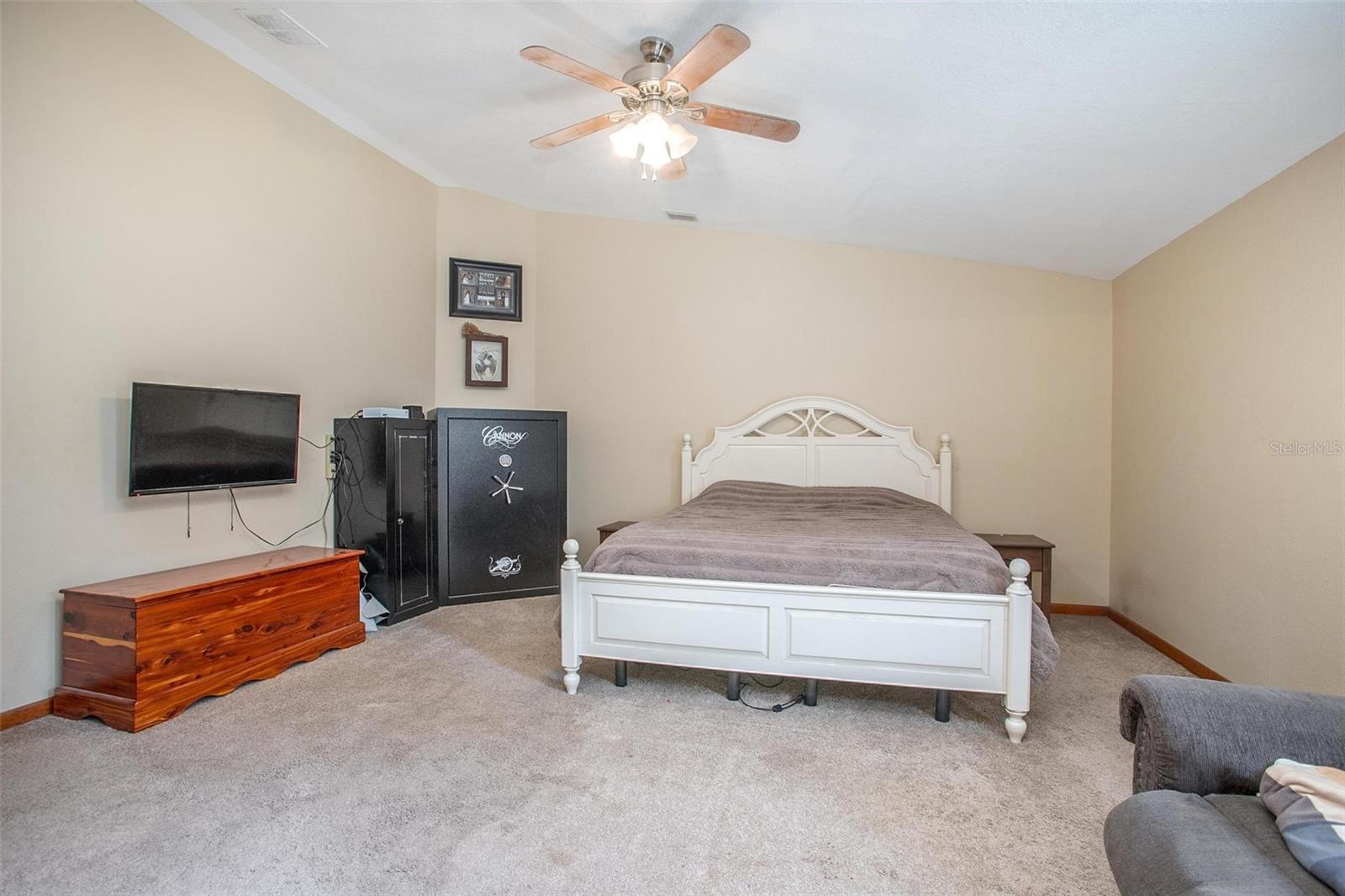 Image 18 of 58 For 5410 Deleon Springs Ranch Road