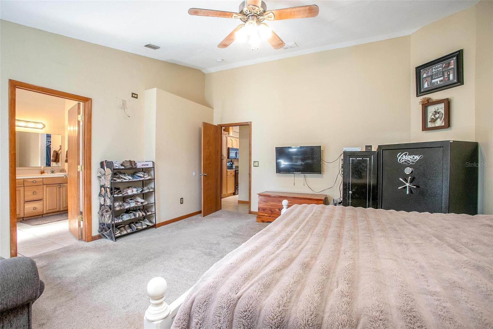 Image 19 of 58 For 5410 Deleon Springs Ranch Road