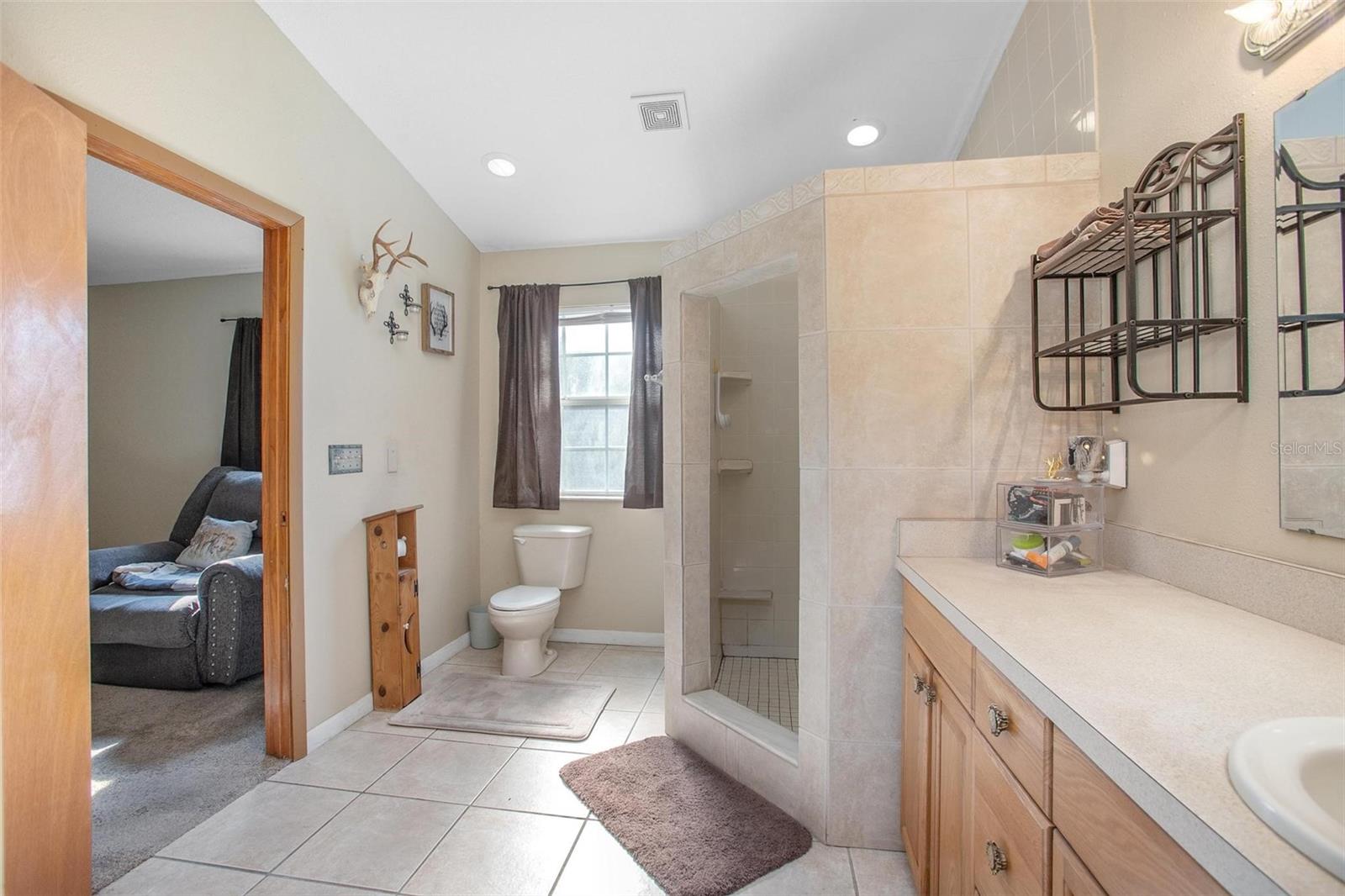 Image 20 of 58 For 5410 Deleon Springs Ranch Road