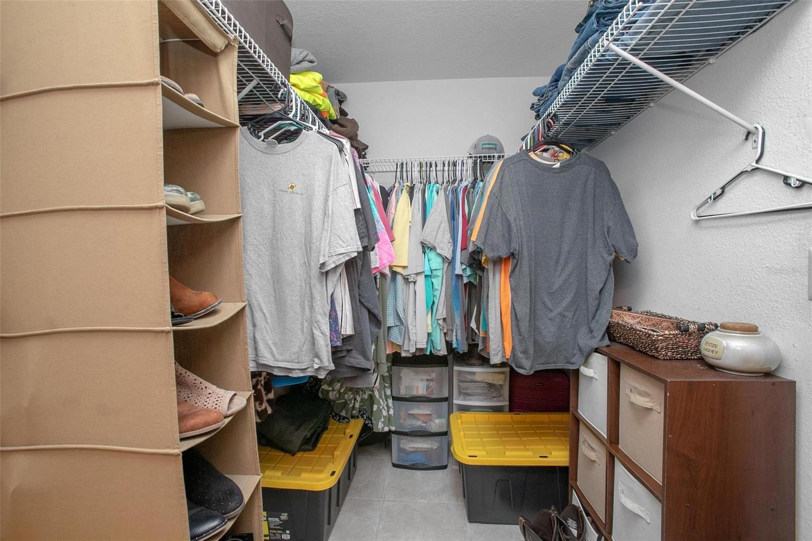 Image 22 of 58 For 5410 Deleon Springs Ranch Road