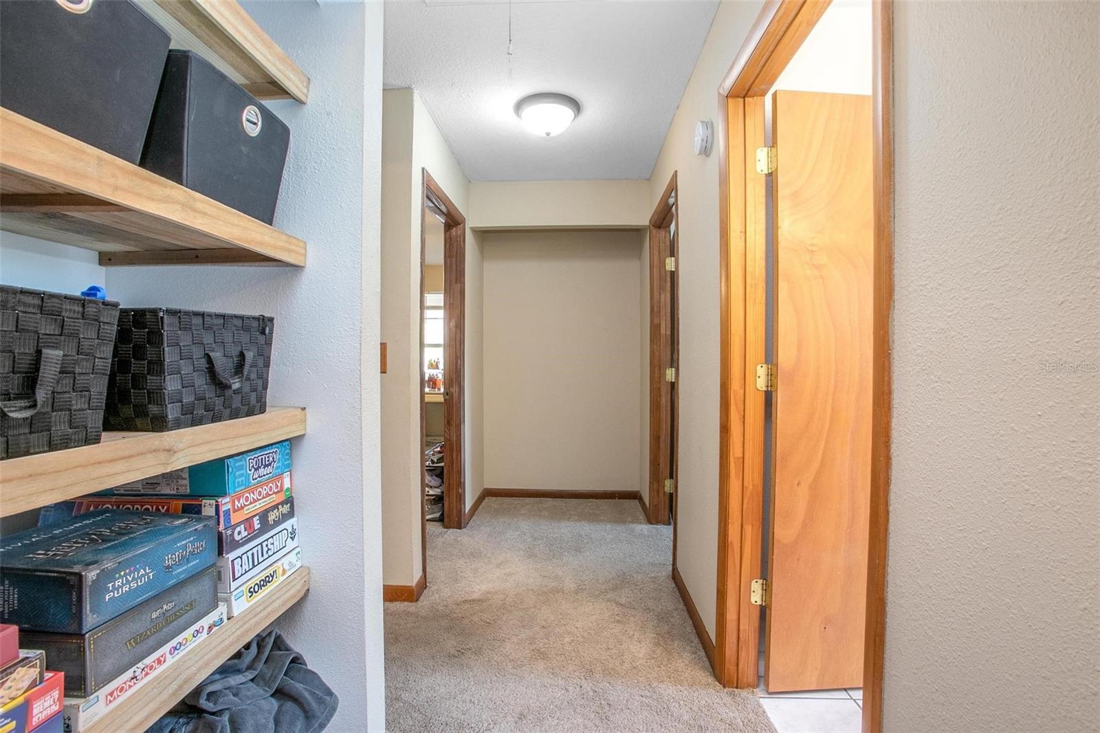 Image 23 of 58 For 5410 Deleon Springs Ranch Road