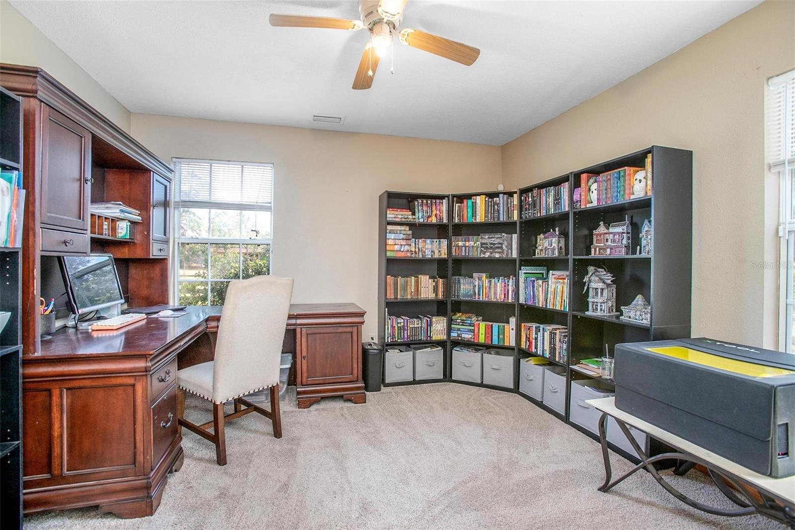 Image 25 of 58 For 5410 Deleon Springs Ranch Road