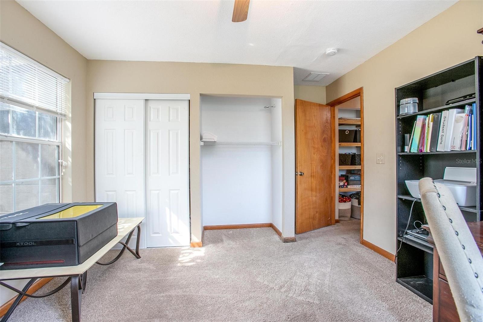 Image 26 of 58 For 5410 Deleon Springs Ranch Road