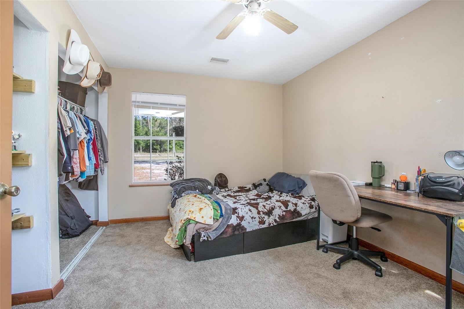 Image 28 of 58 For 5410 Deleon Springs Ranch Road