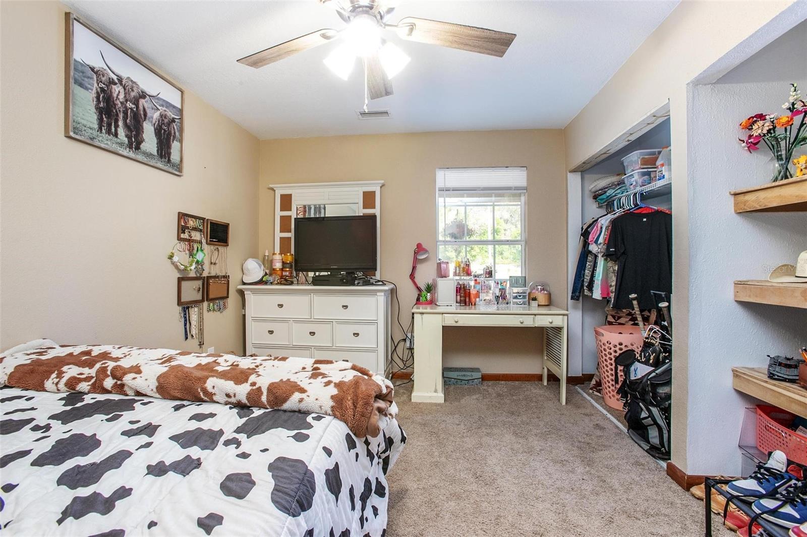 Image 29 of 58 For 5410 Deleon Springs Ranch Road