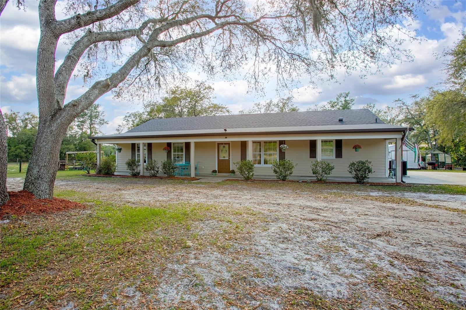 Image 3 of 58 For 5410 Deleon Springs Ranch Road