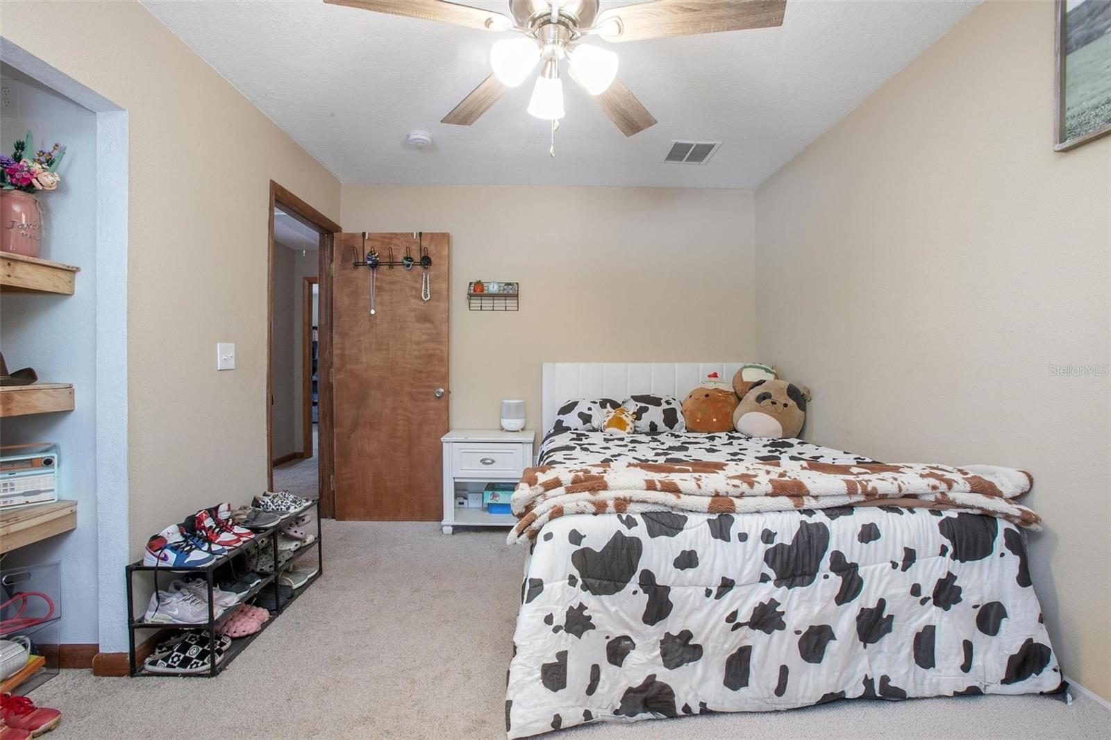 Image 30 of 58 For 5410 Deleon Springs Ranch Road