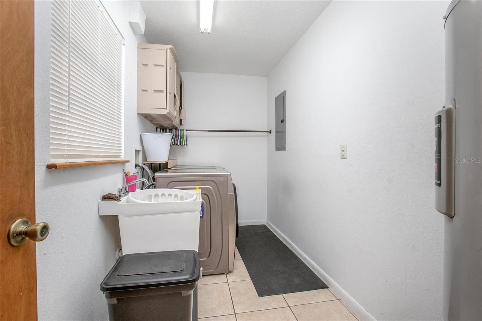 Image 31 of 58 For 5410 Deleon Springs Ranch Road