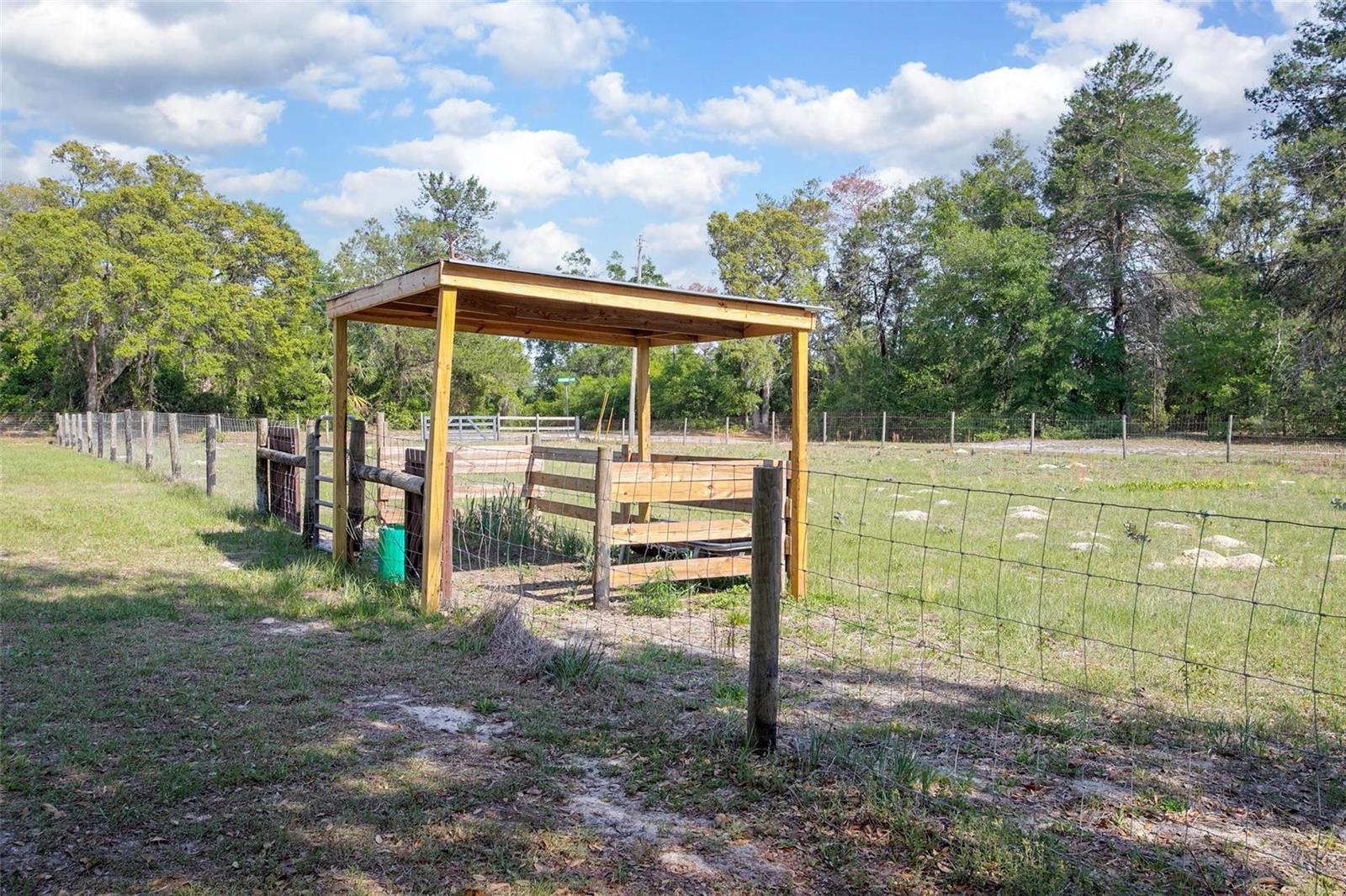 Image 39 of 58 For 5410 Deleon Springs Ranch Road