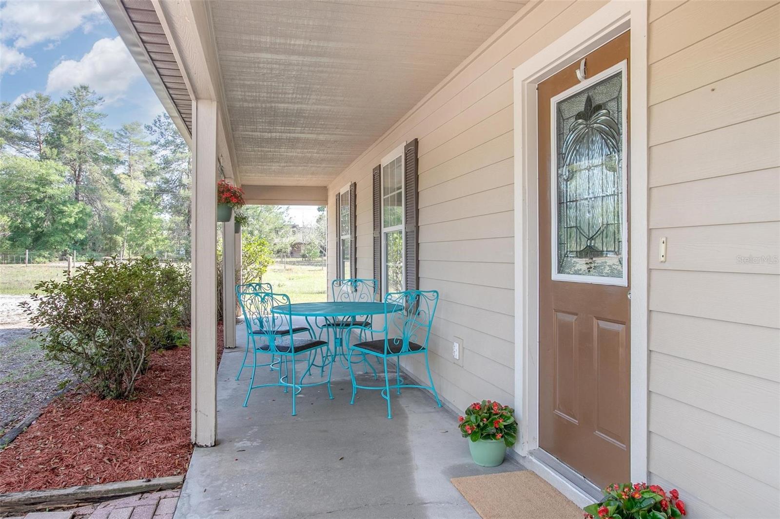 Image 4 of 58 For 5410 Deleon Springs Ranch Road