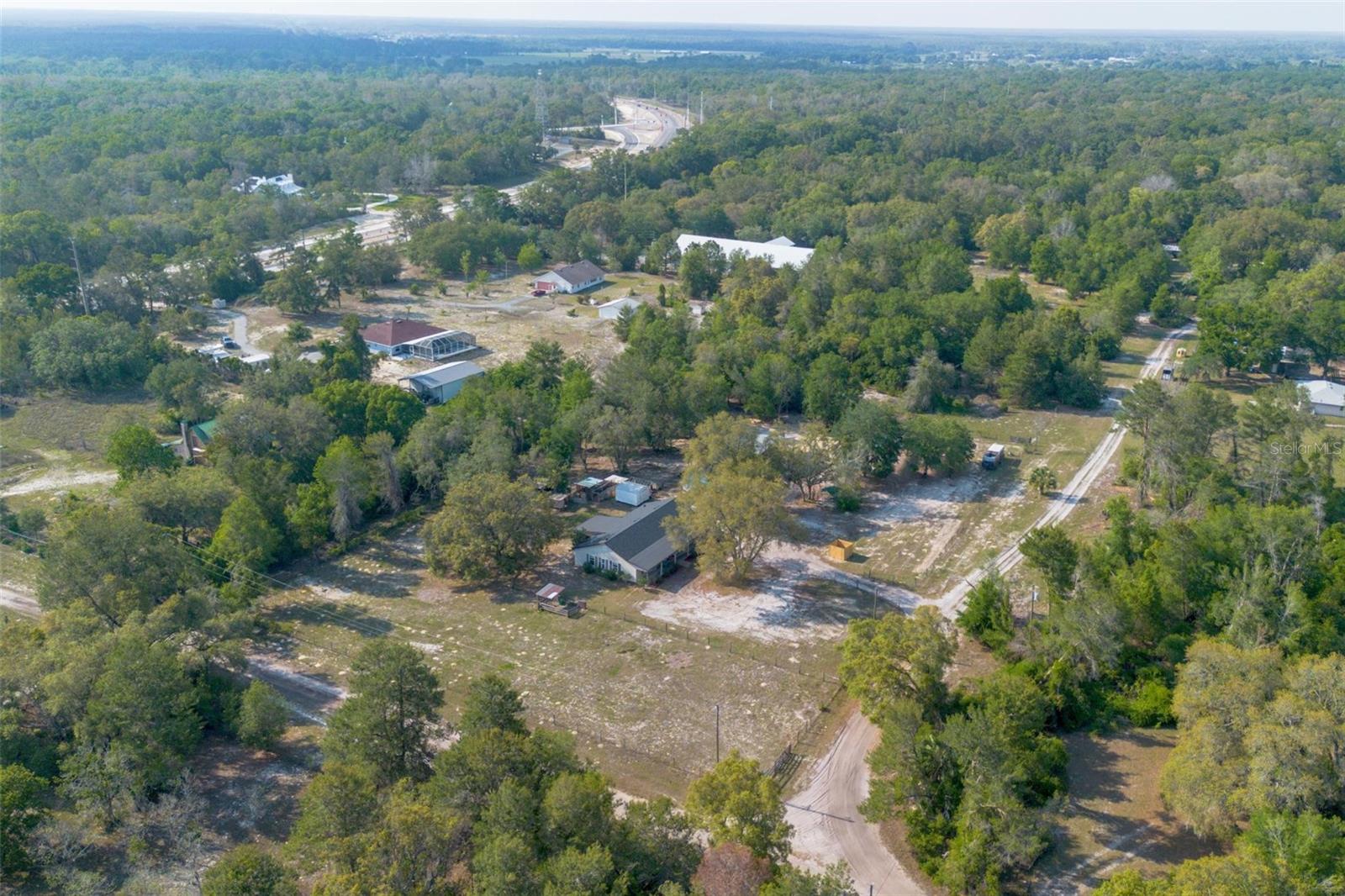 Image 49 of 58 For 5410 Deleon Springs Ranch Road