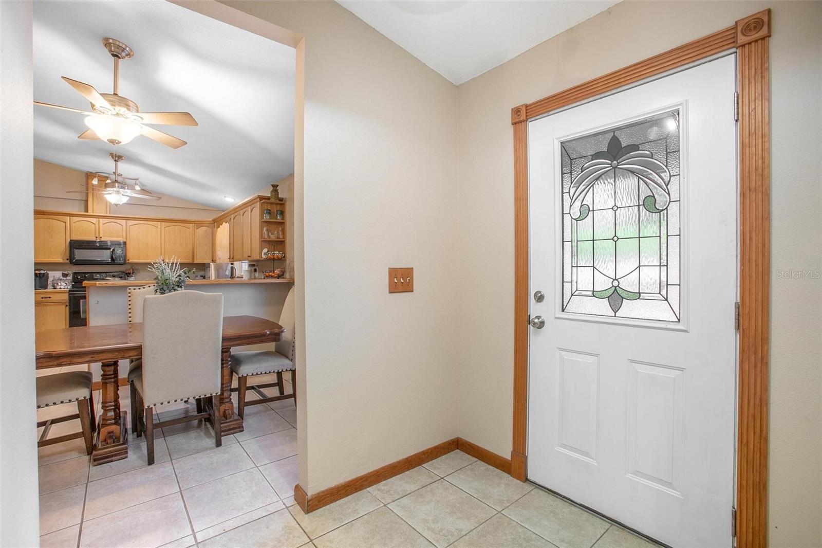 Image 6 of 58 For 5410 Deleon Springs Ranch Road