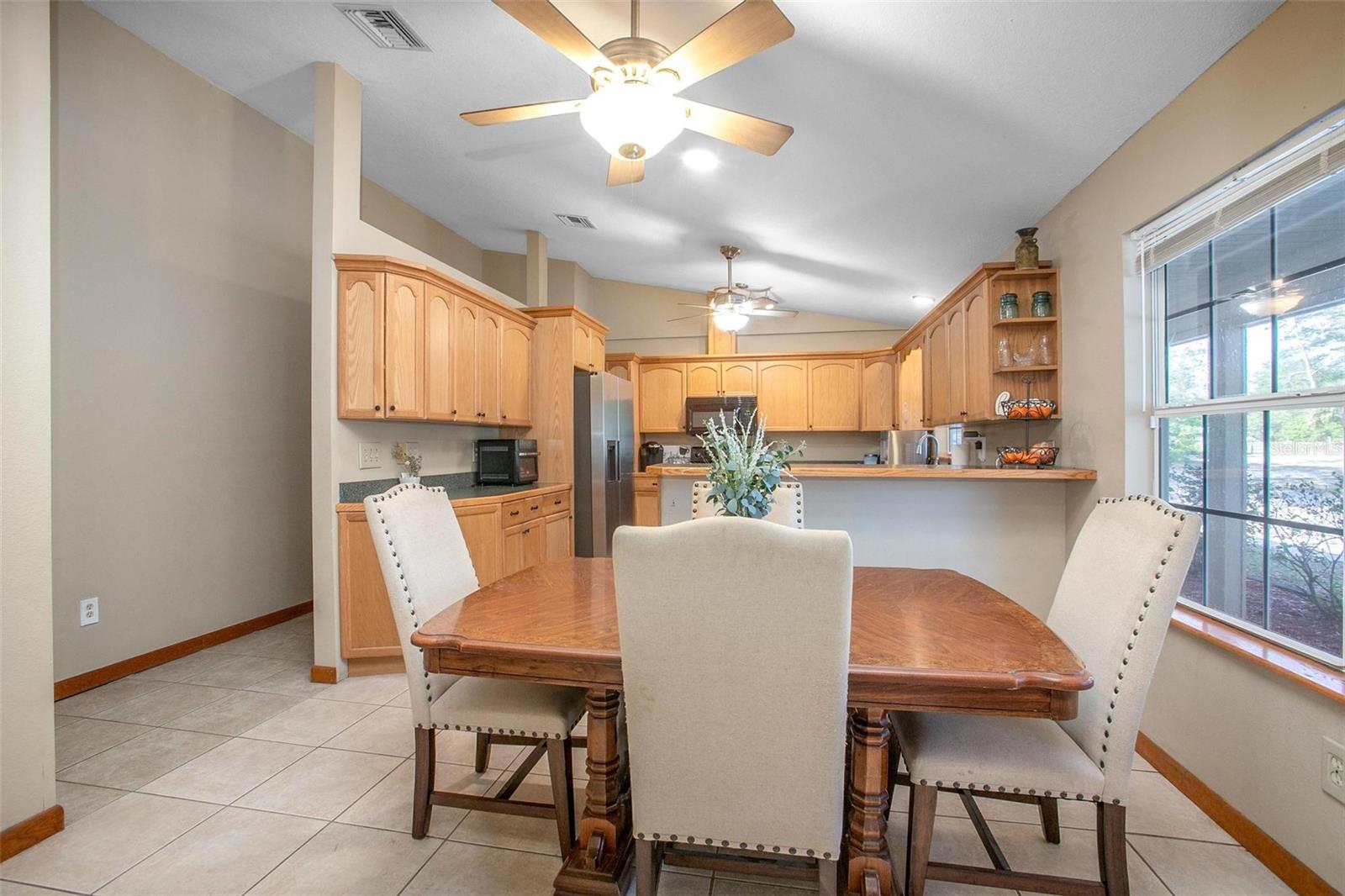 Image 7 of 58 For 5410 Deleon Springs Ranch Road