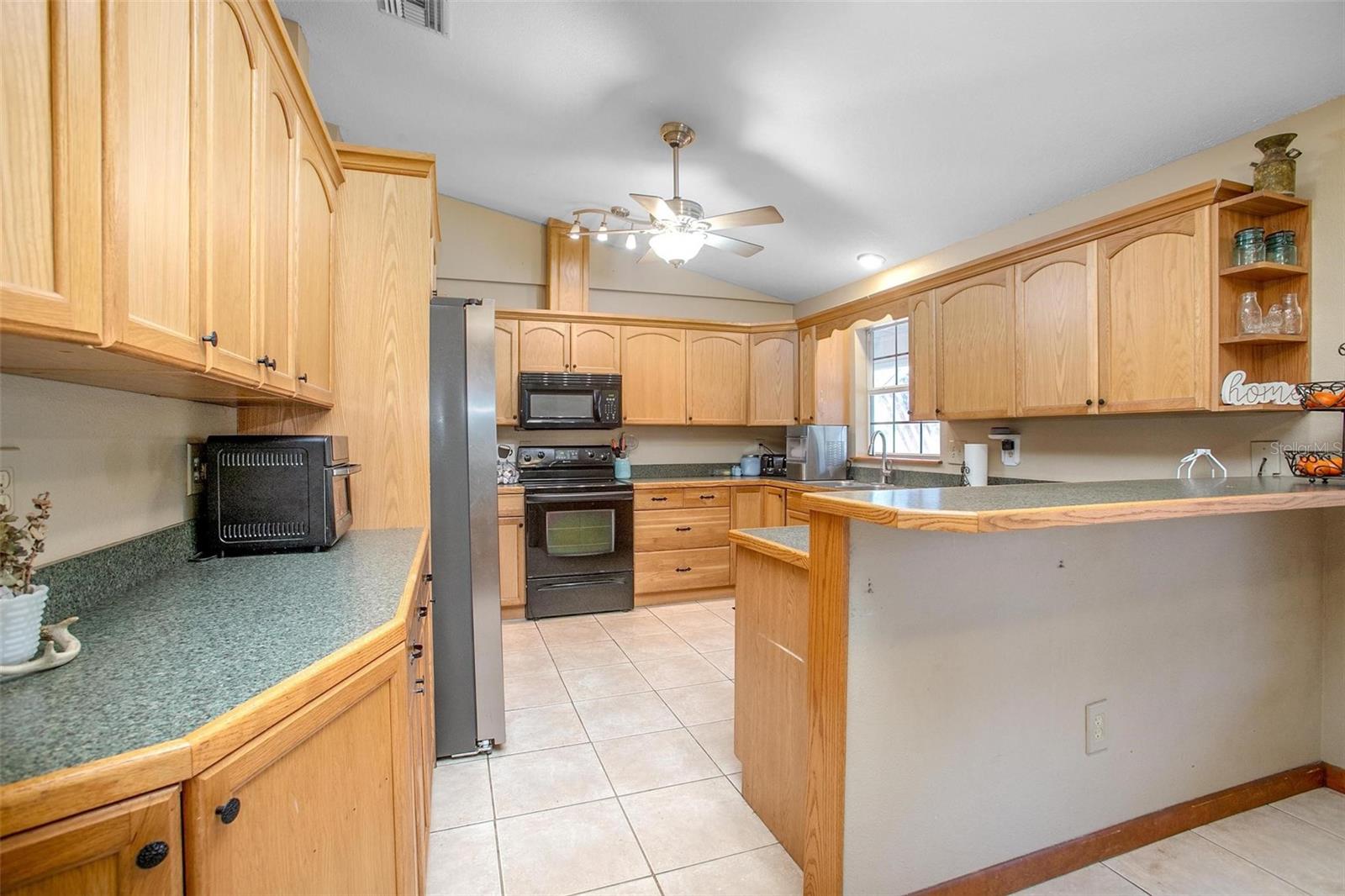 Image 9 of 58 For 5410 Deleon Springs Ranch Road