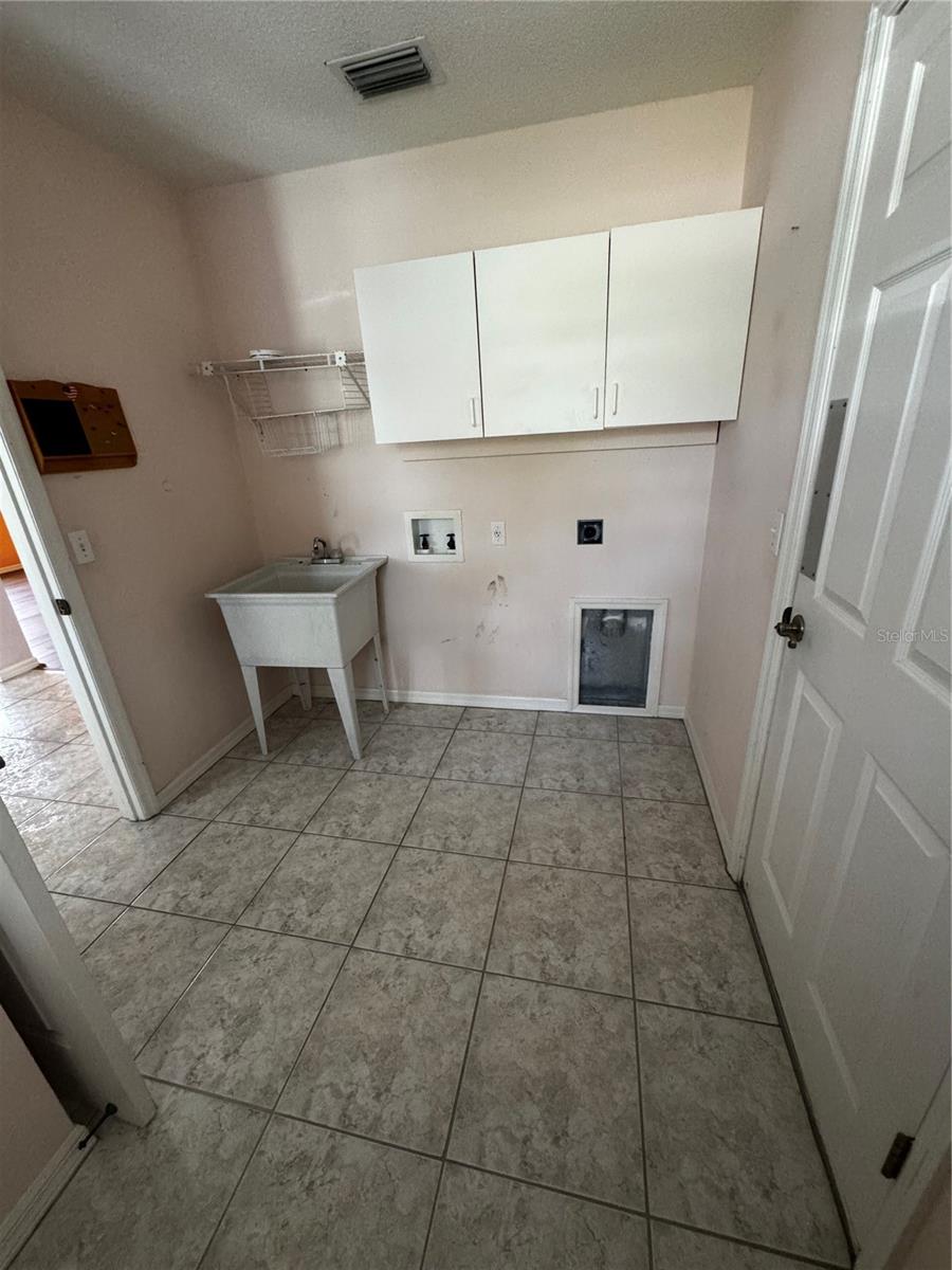 Image 14 of 14 For 144 Costa Mesa Drive