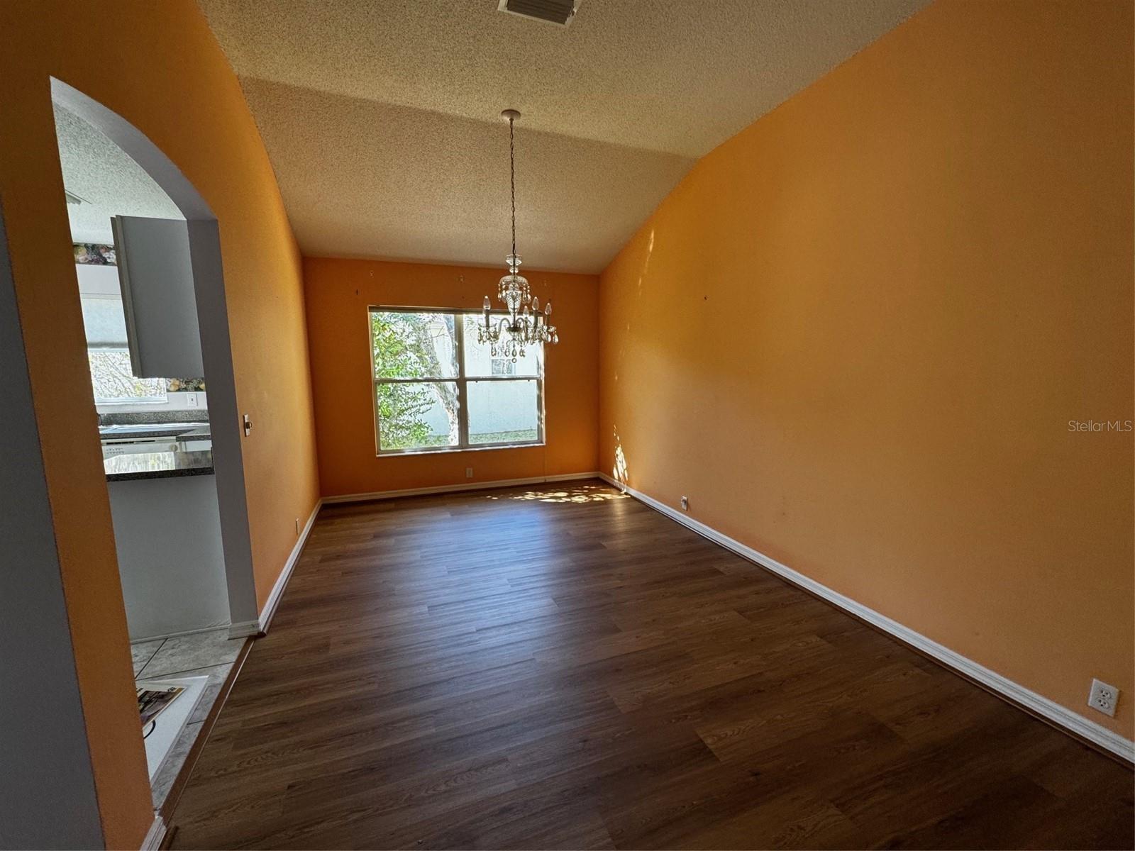 Image 5 of 14 For 144 Costa Mesa Drive