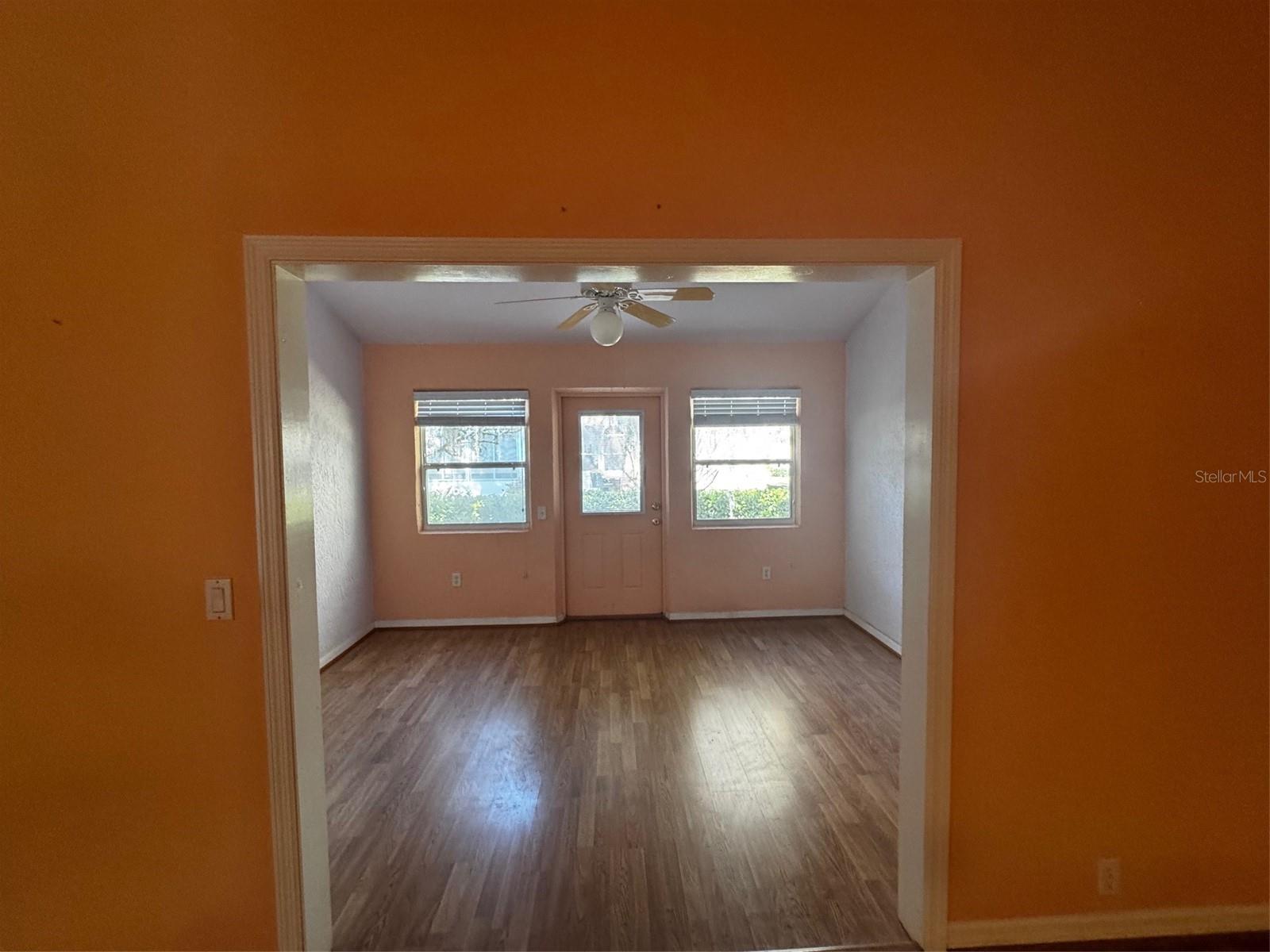 Image 7 of 14 For 144 Costa Mesa Drive