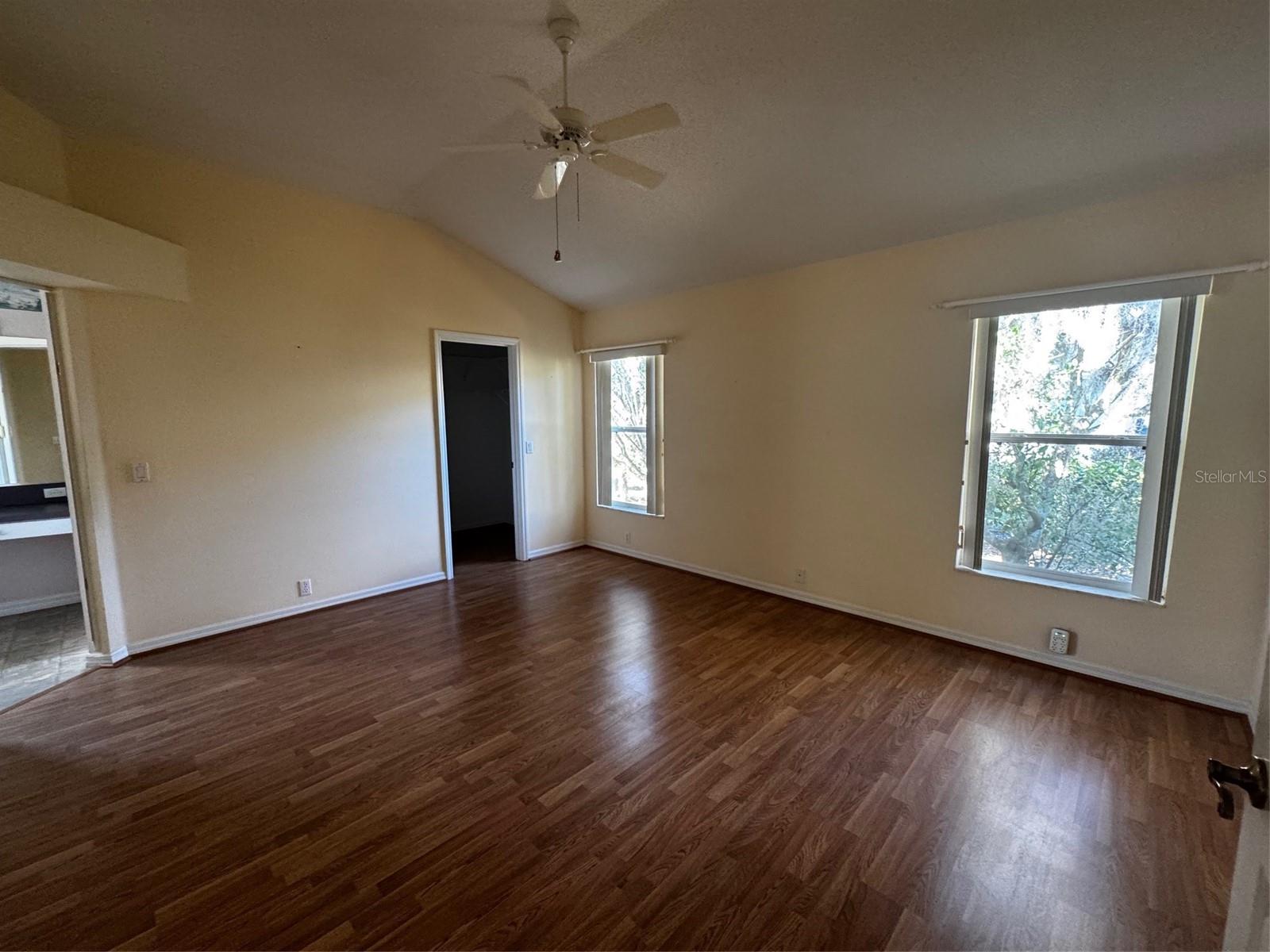 Image 8 of 14 For 144 Costa Mesa Drive