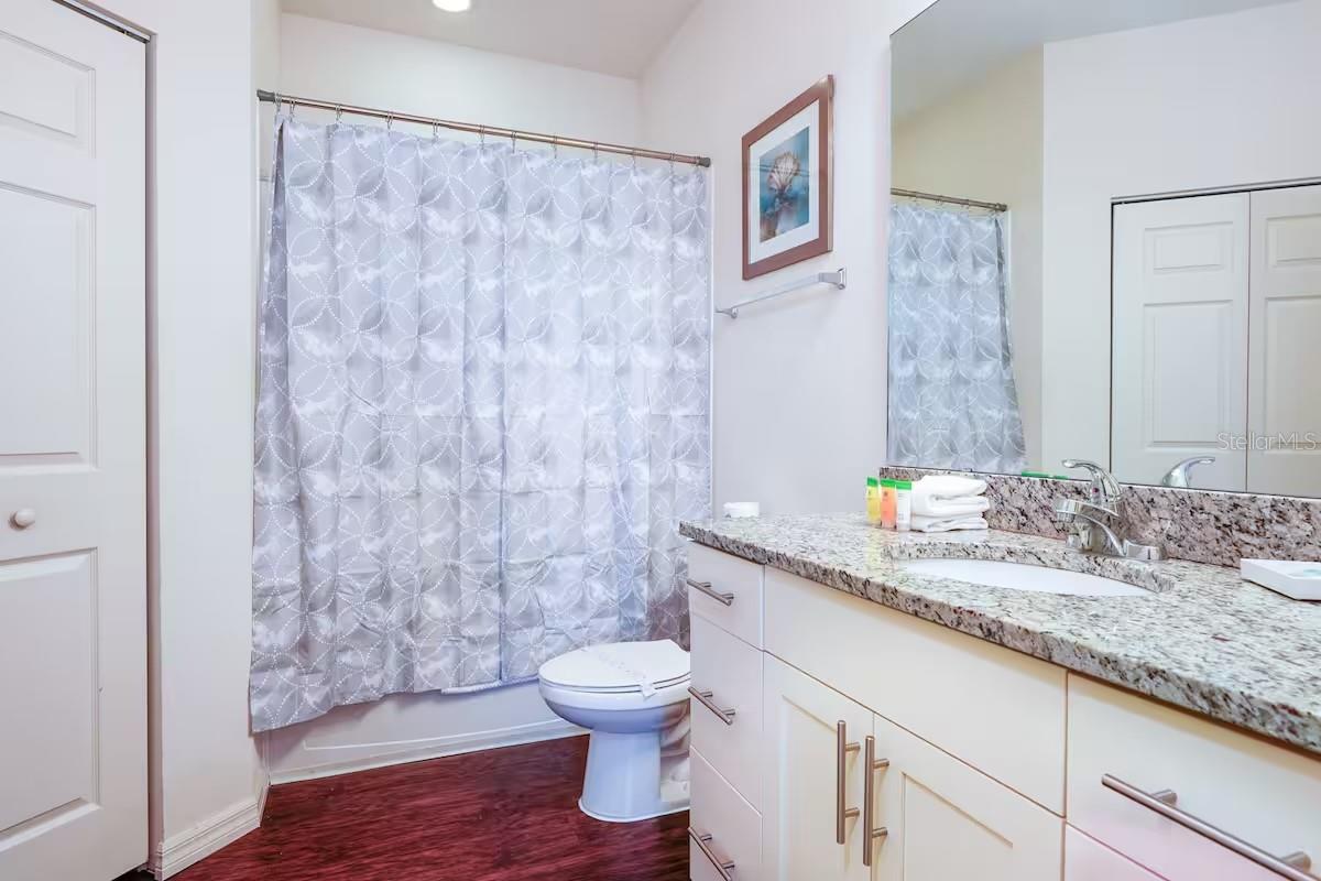 Image 14 of 27 For 3201 Gold Lane