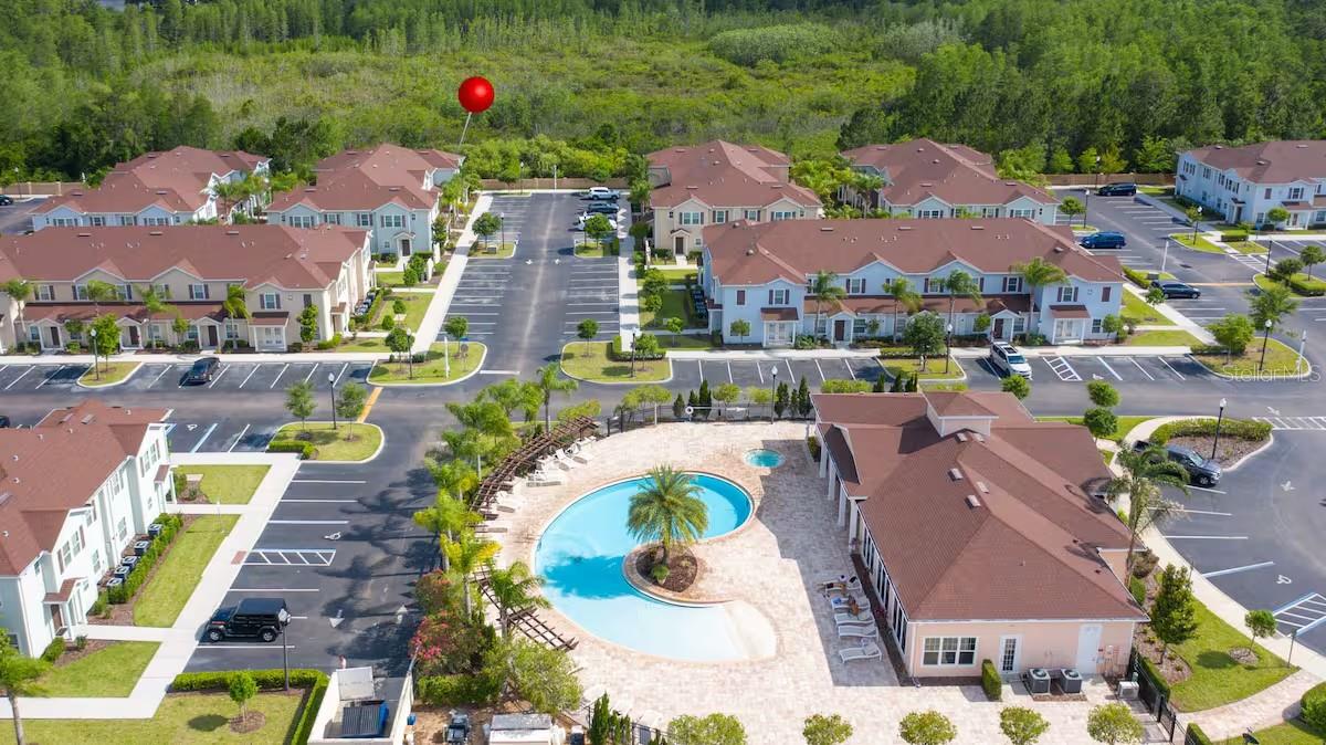 Image 18 of 27 For 3201 Gold Lane