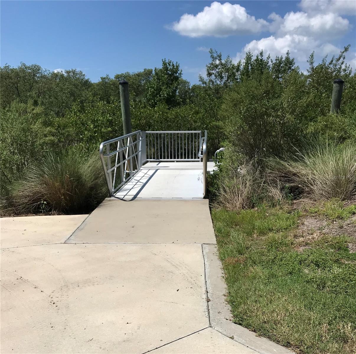 Image 16 of 23 For 3847 30th Avenue S