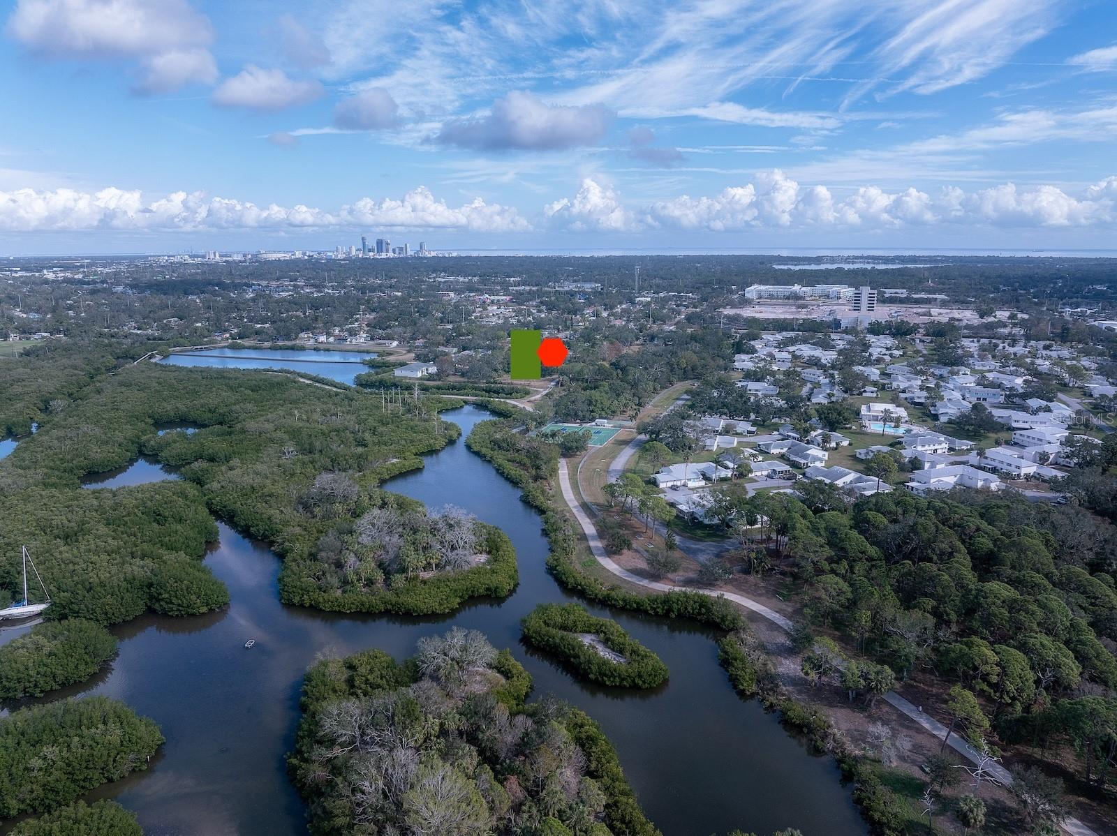 Image 4 of 23 For 3847 30th Avenue S