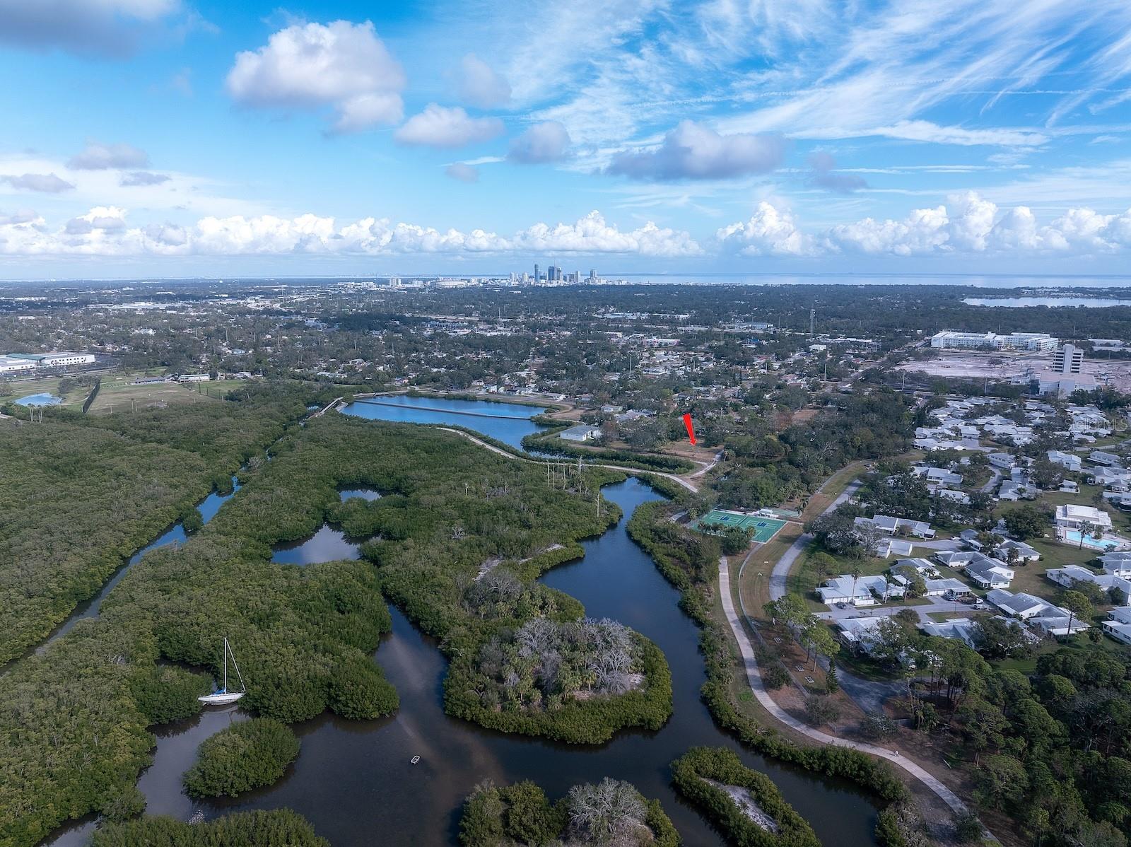 Image 6 of 23 For 3847 30th Avenue S