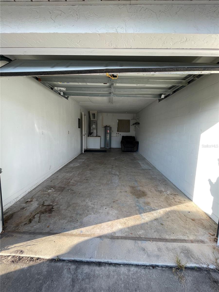 Image 10 of 11 For 2552 6th Street