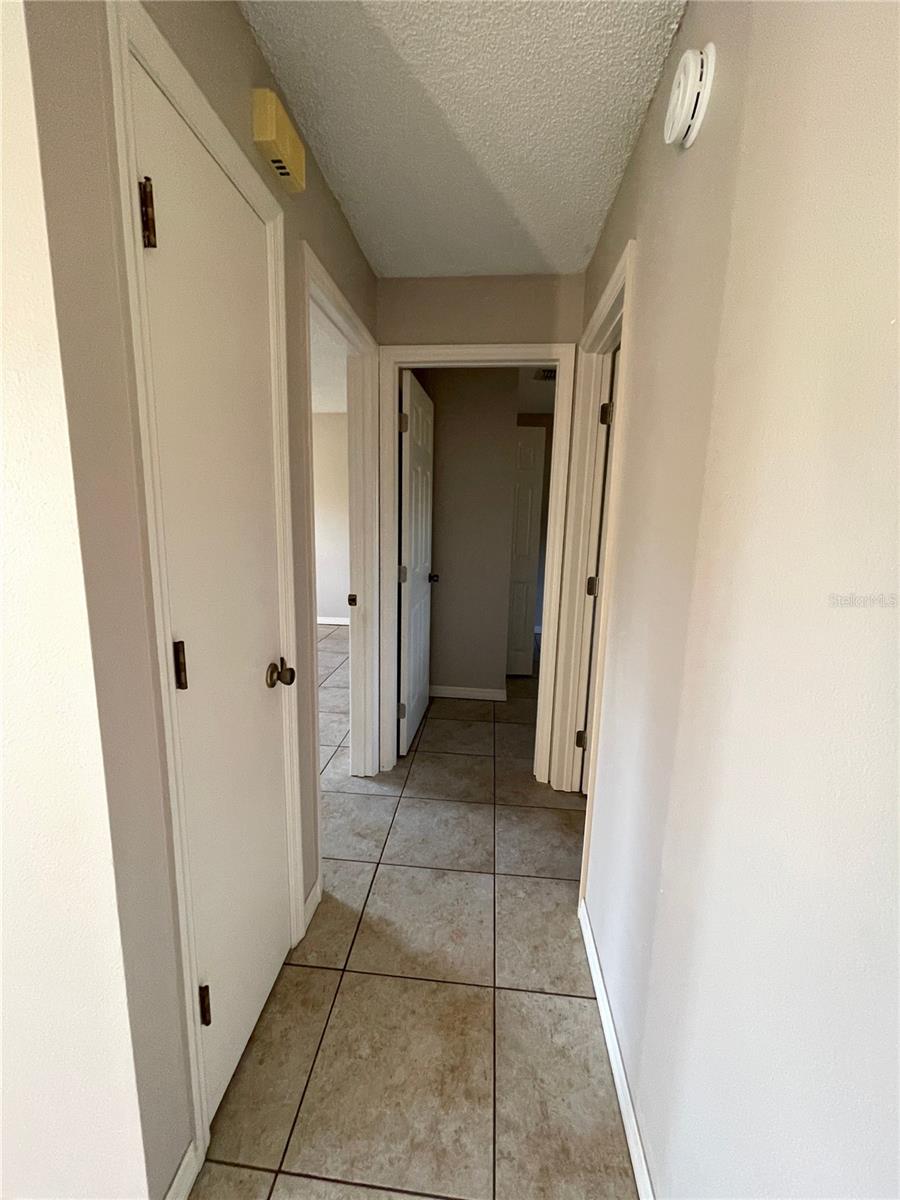 Image 6 of 11 For 2552 6th Street