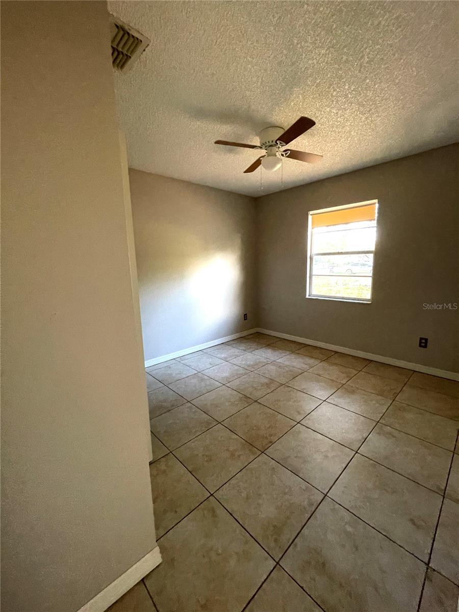 Image 9 of 11 For 2552 6th Street