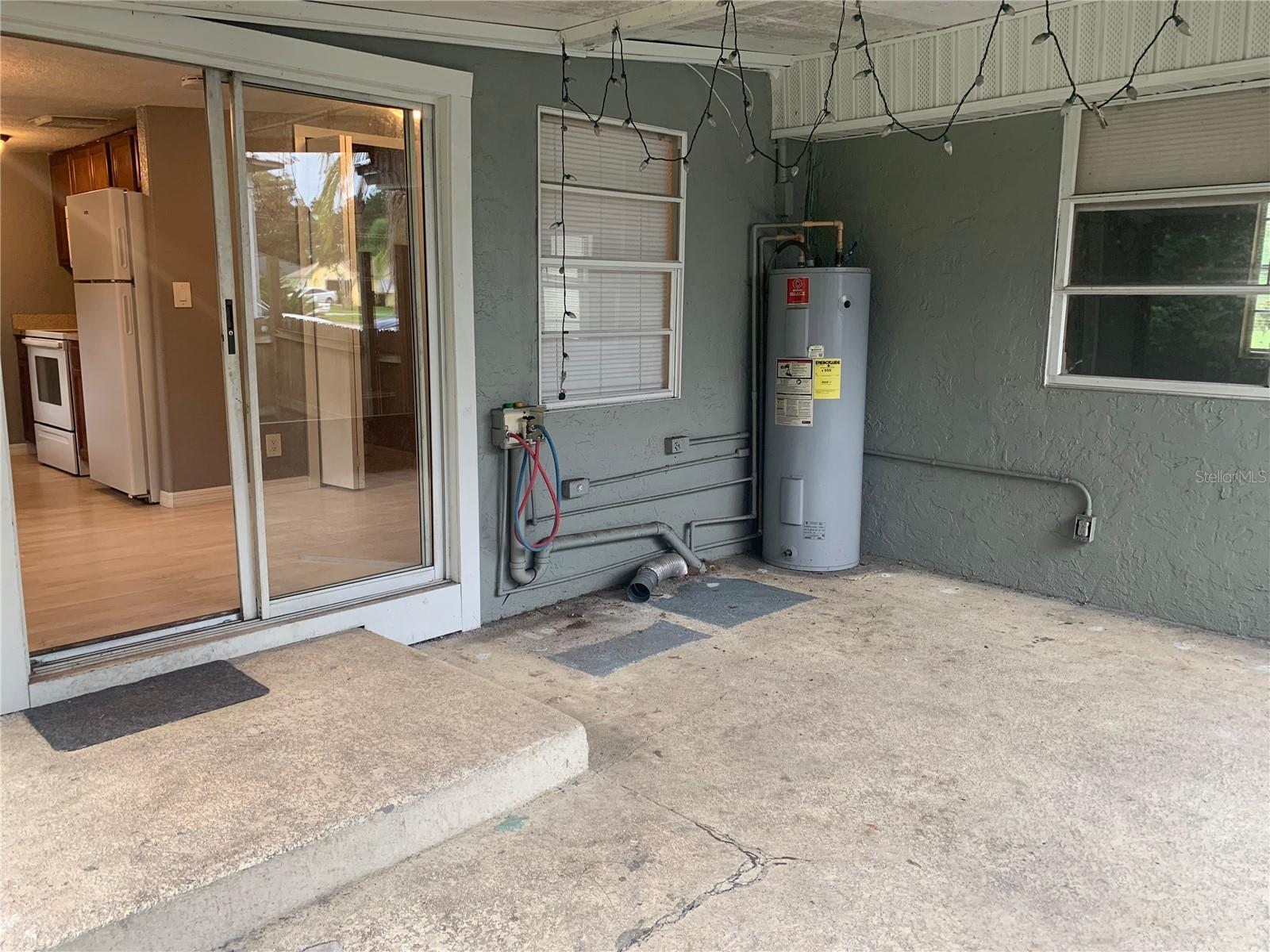 Image 20 of 25 For 608 Delaware Avenue