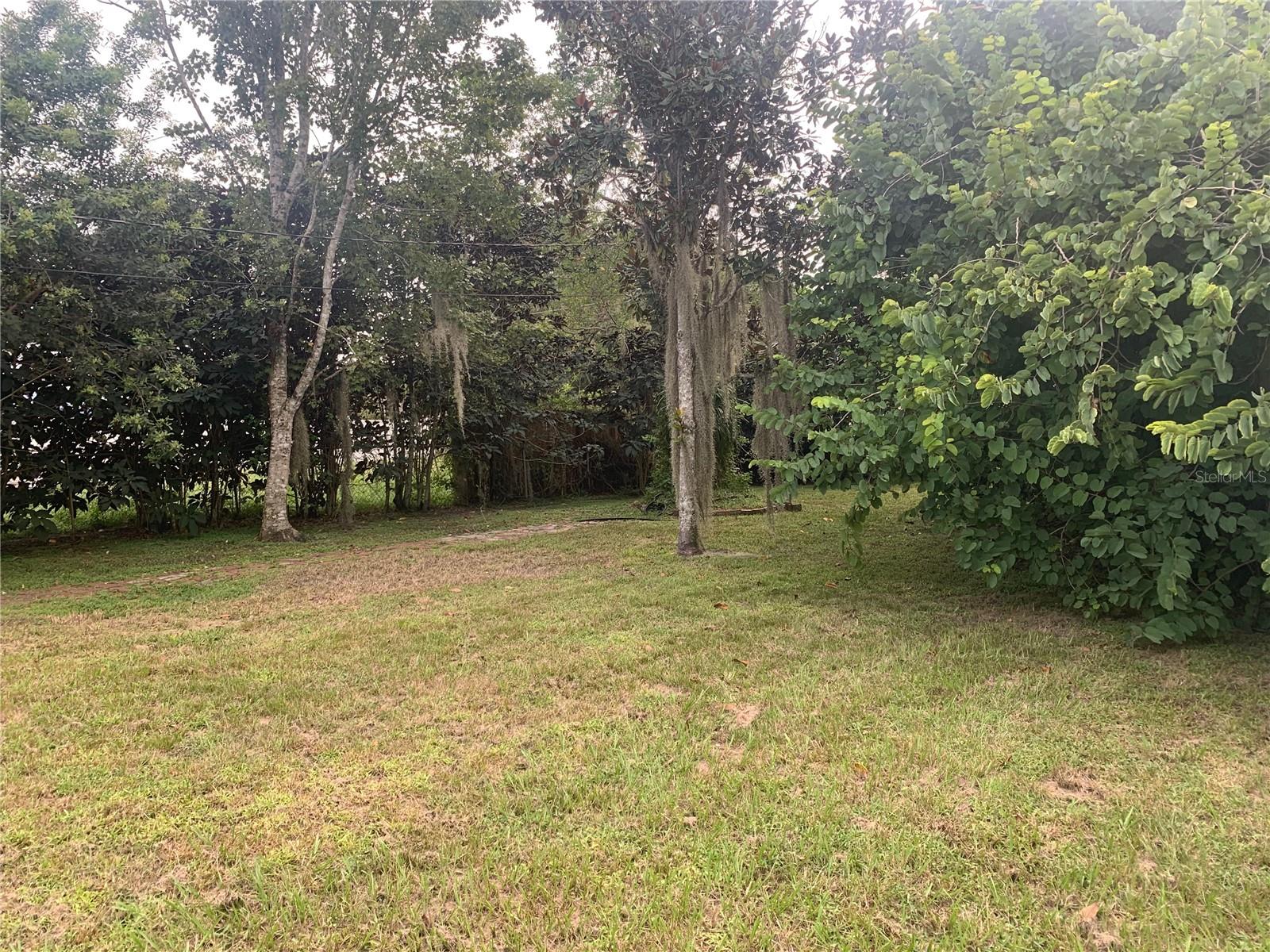 Image 23 of 25 For 608 Delaware Avenue