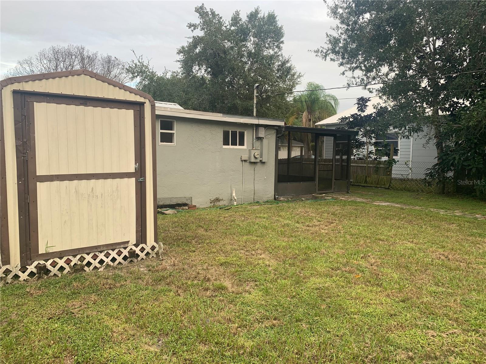 Image 25 of 25 For 608 Delaware Avenue