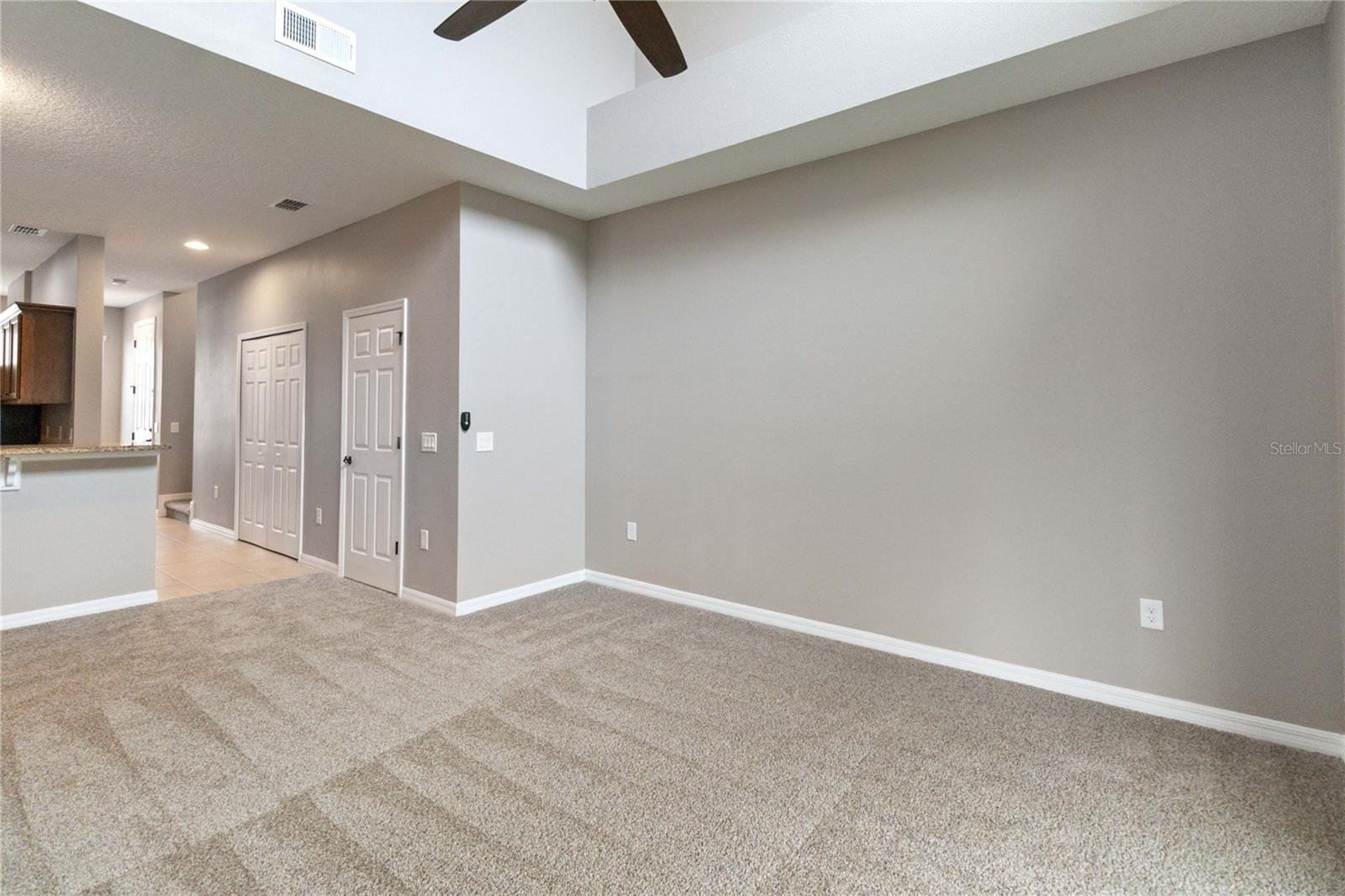 Image 11 of 29 For 570 Pacitto Way