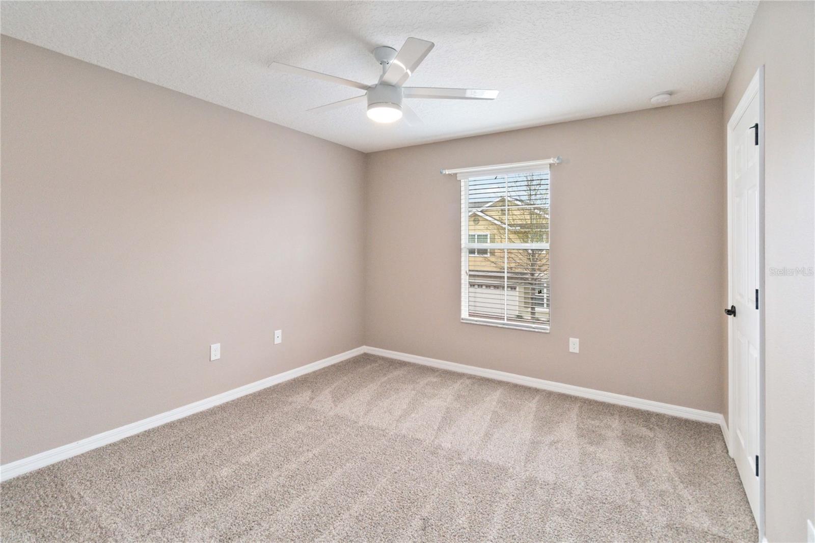 Image 14 of 29 For 570 Pacitto Way