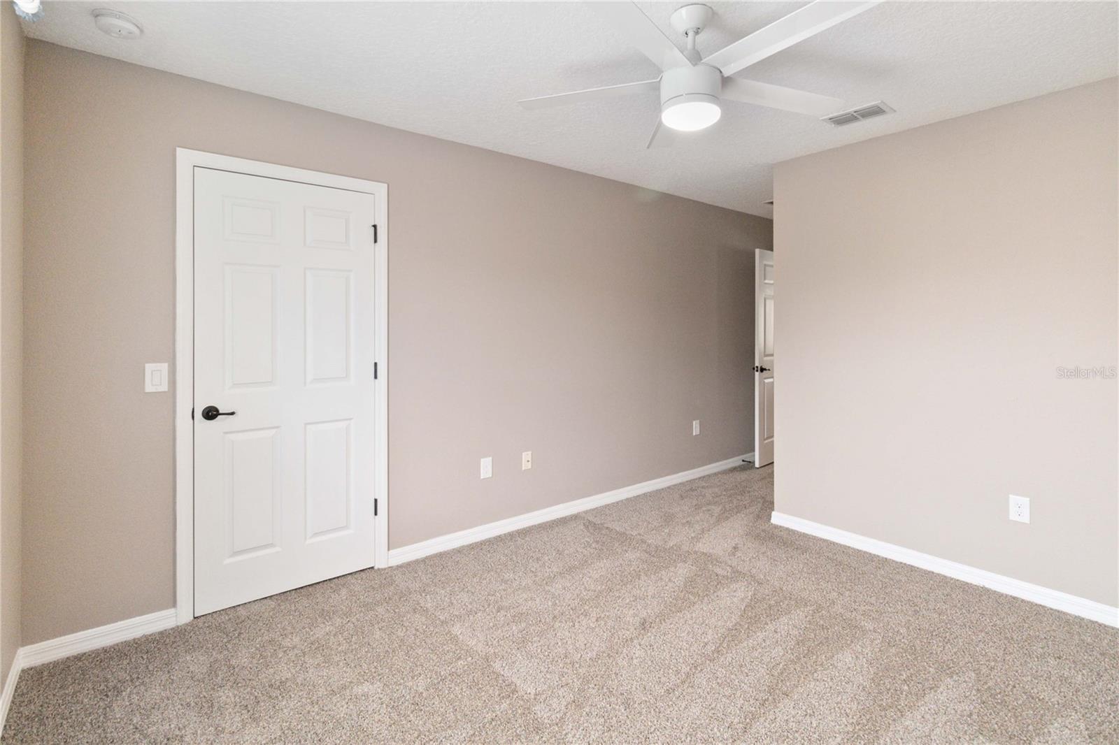 Image 15 of 29 For 570 Pacitto Way