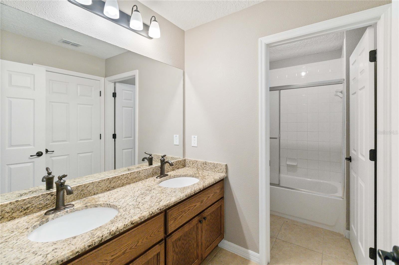 Image 16 of 29 For 570 Pacitto Way