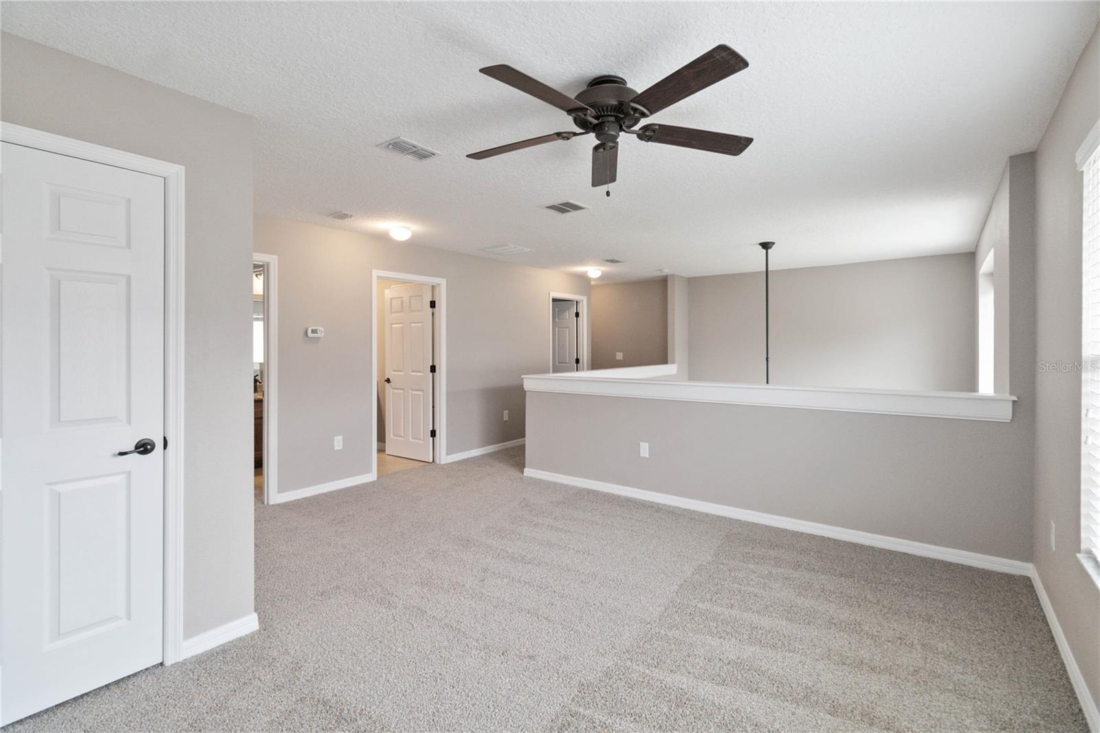 Image 17 of 29 For 570 Pacitto Way