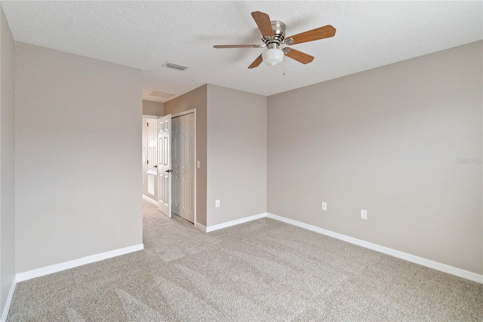 Image 19 of 29 For 570 Pacitto Way