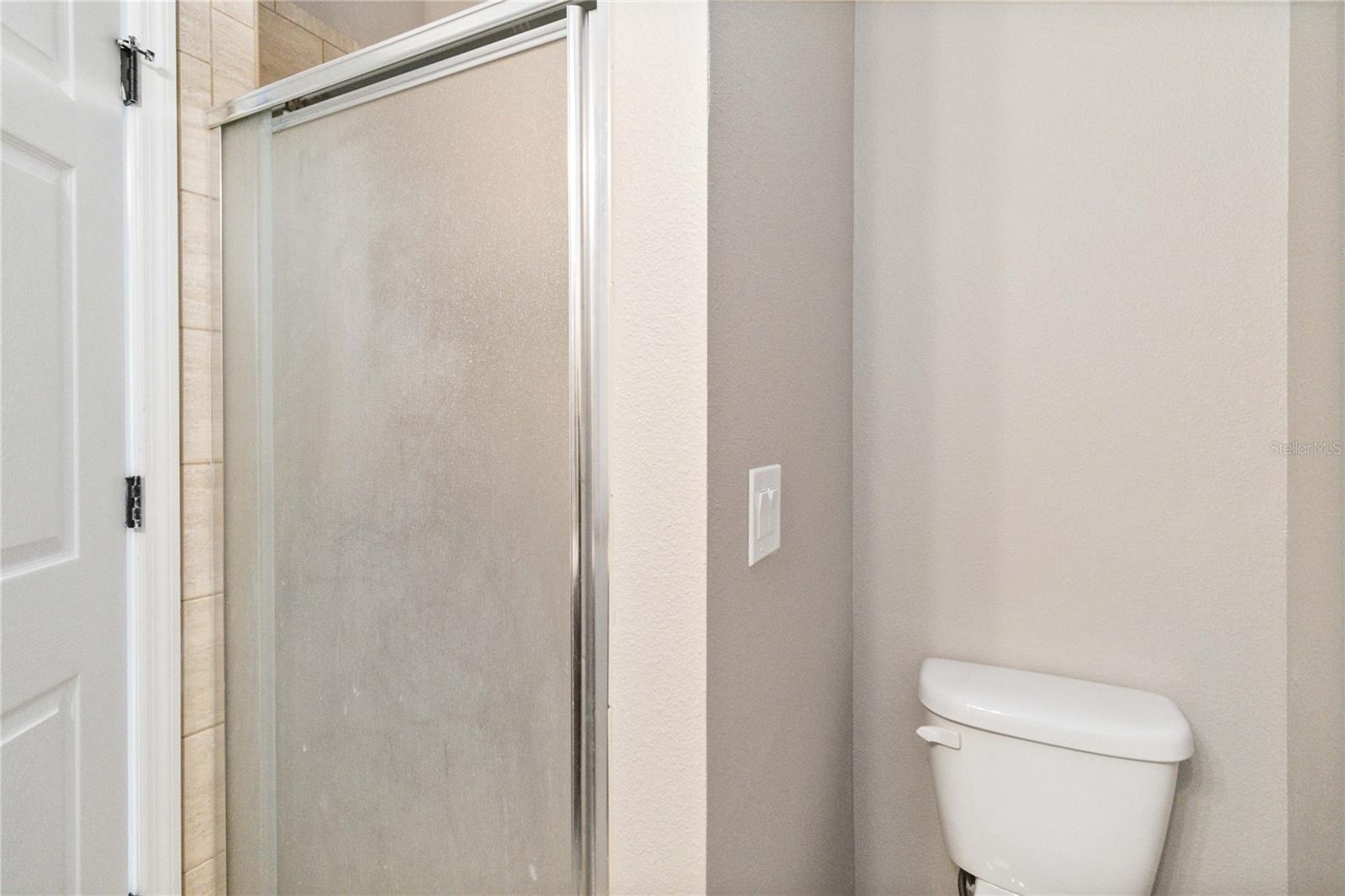 Image 21 of 29 For 570 Pacitto Way