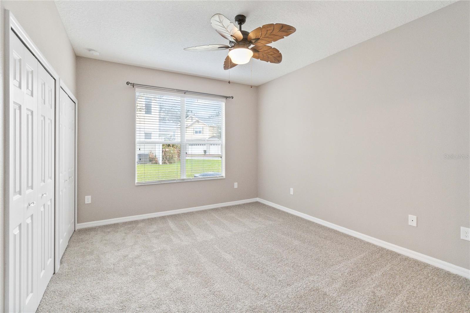 Image 24 of 29 For 570 Pacitto Way