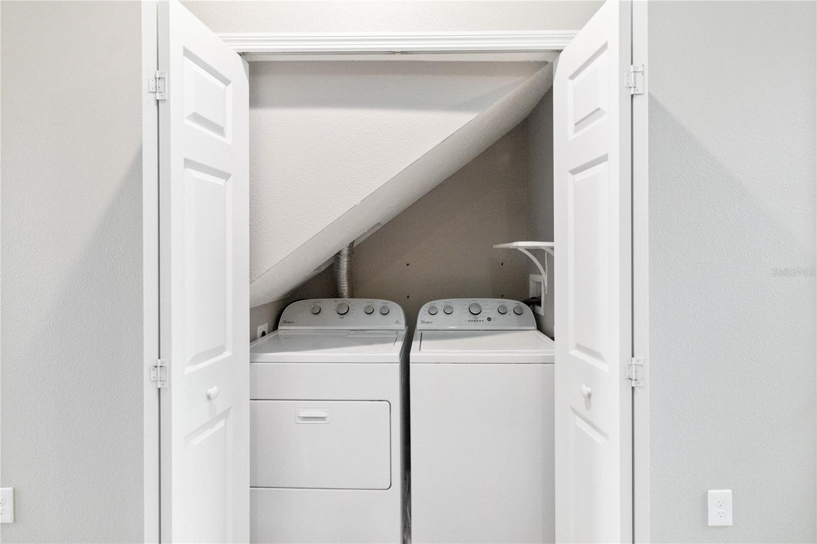 Image 25 of 29 For 570 Pacitto Way