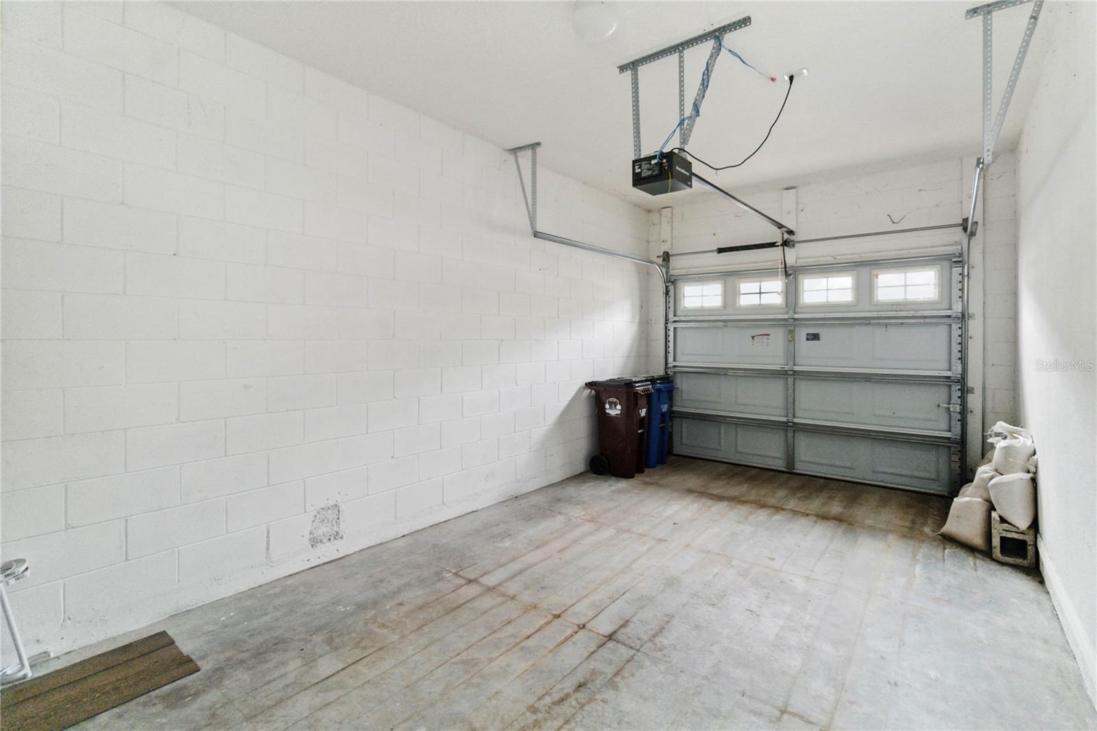 Image 26 of 29 For 570 Pacitto Way