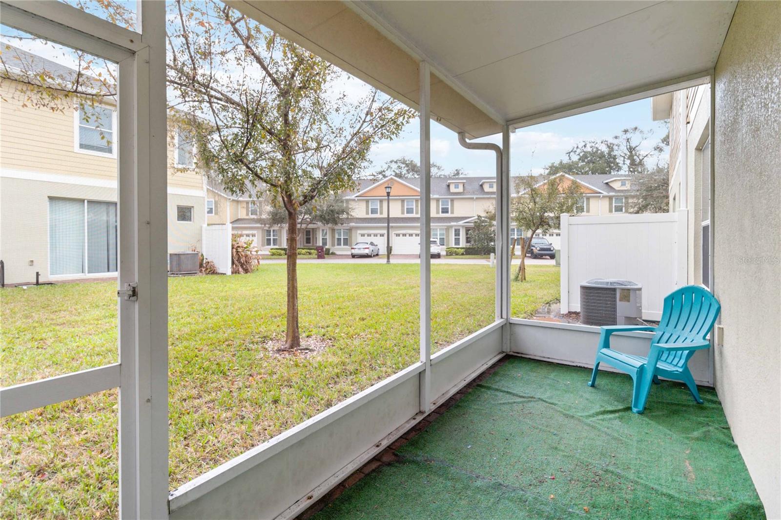 Image 27 of 29 For 570 Pacitto Way