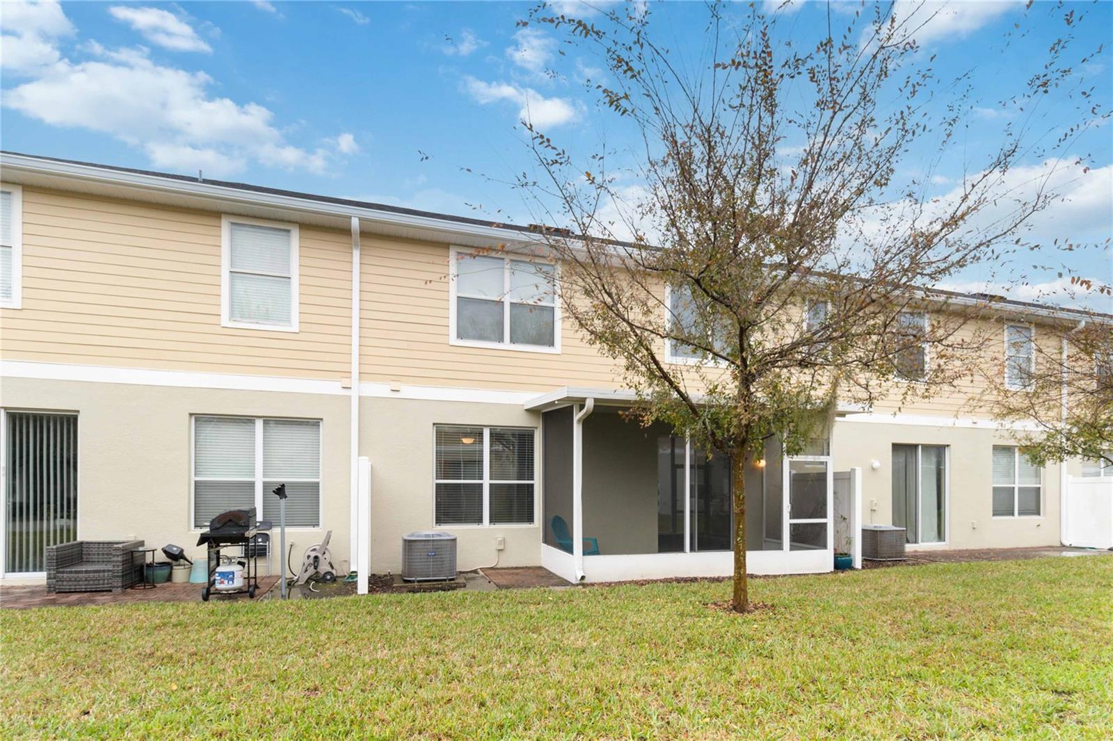 Image 28 of 29 For 570 Pacitto Way