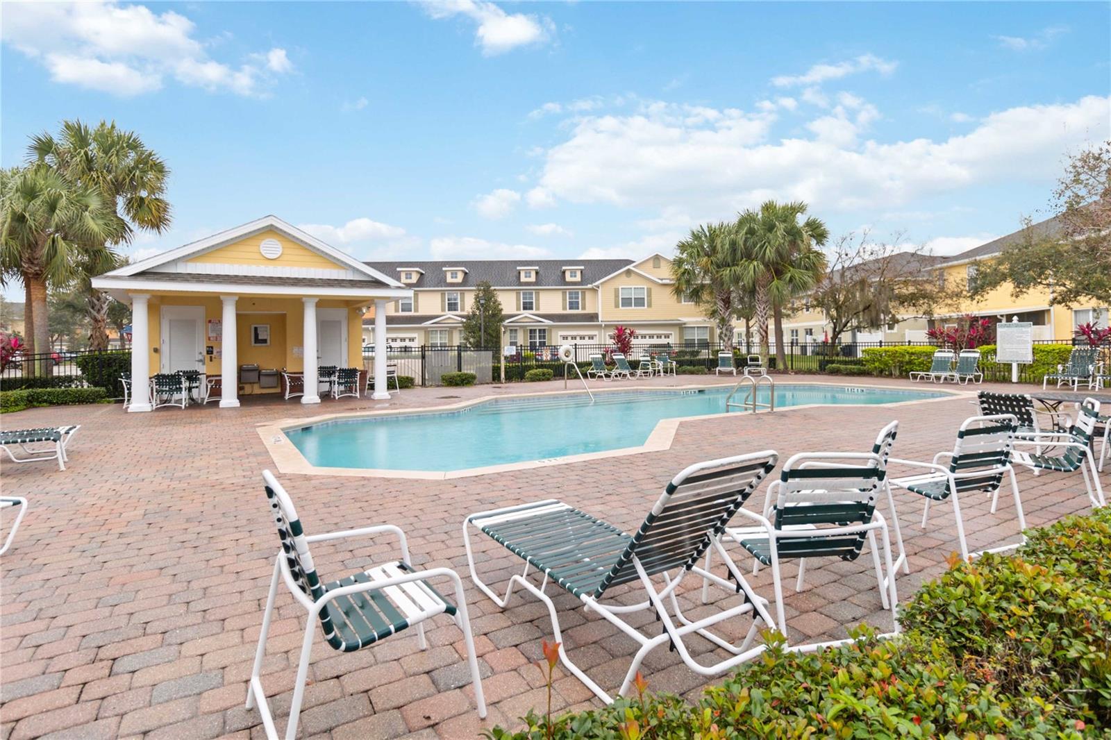 Image 29 of 29 For 570 Pacitto Way